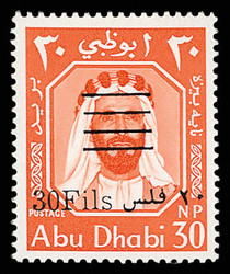 6650: United Arab Emirates