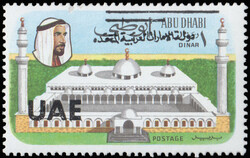 6650: Emirati Arabi Uniti