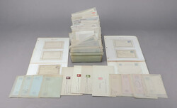 7190: Collections and Lots Netherland Colonies