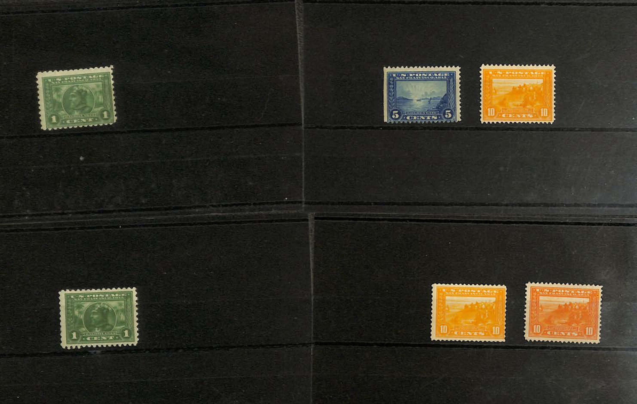 Image 27 for lot number 107 for Kelleher Auction 817th