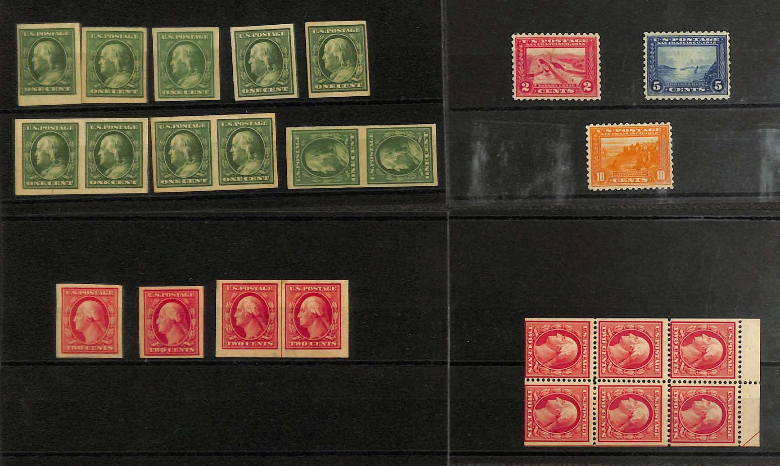 Image 28 for lot number 107 for Kelleher Auction 817th