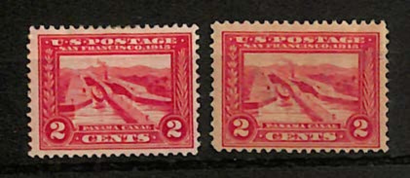 Image 29 for lot number 107 for Kelleher Auction 817th
