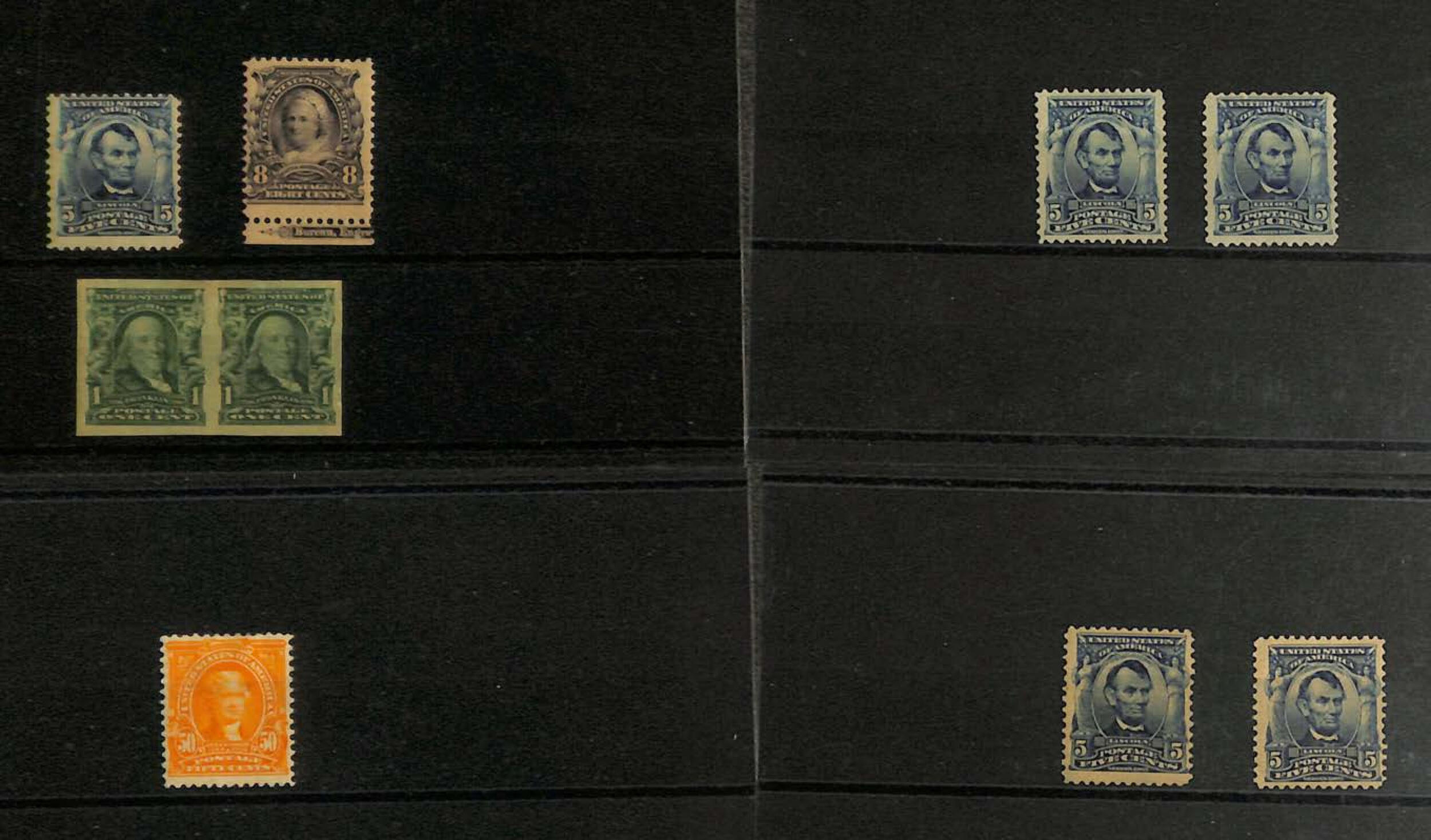 Image 31 for lot number 107 for Kelleher Auction 817th