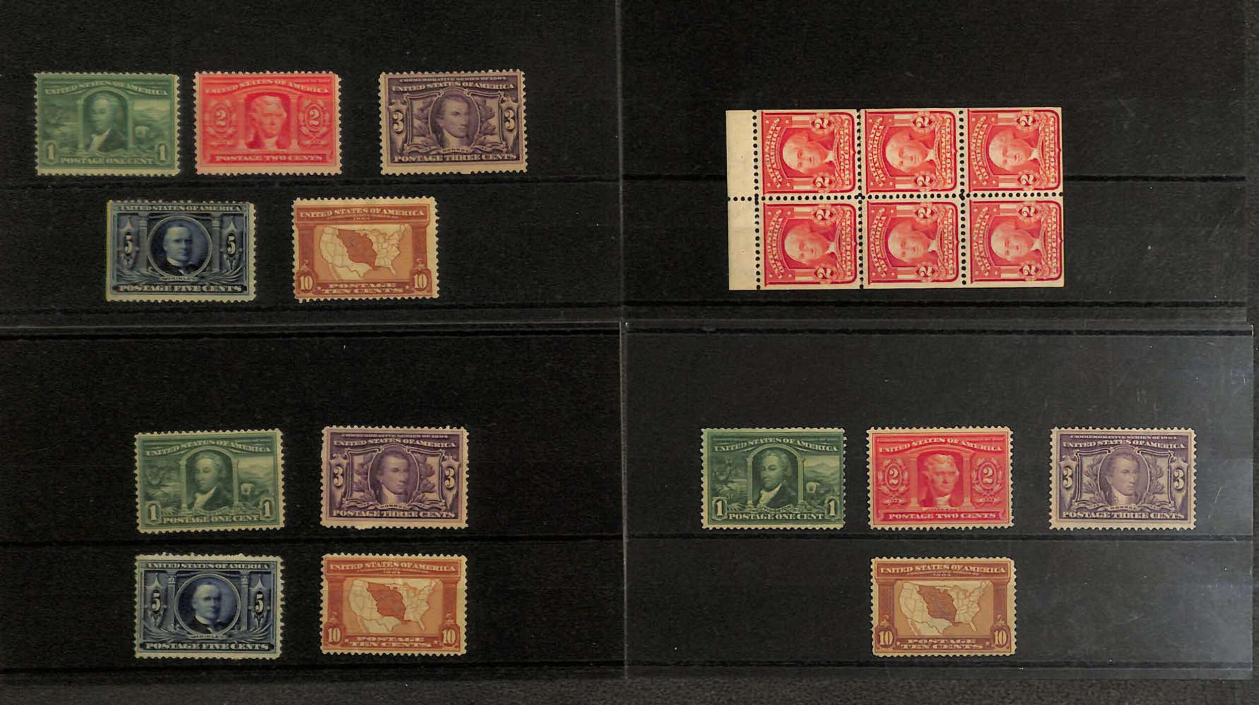 Image 33 for lot number 107 for Kelleher Auction 817th