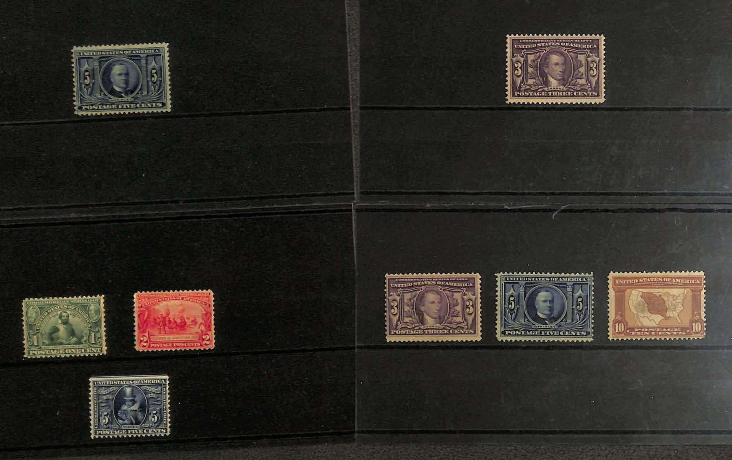 Image 35 for lot number 107 for Kelleher Auction 817th