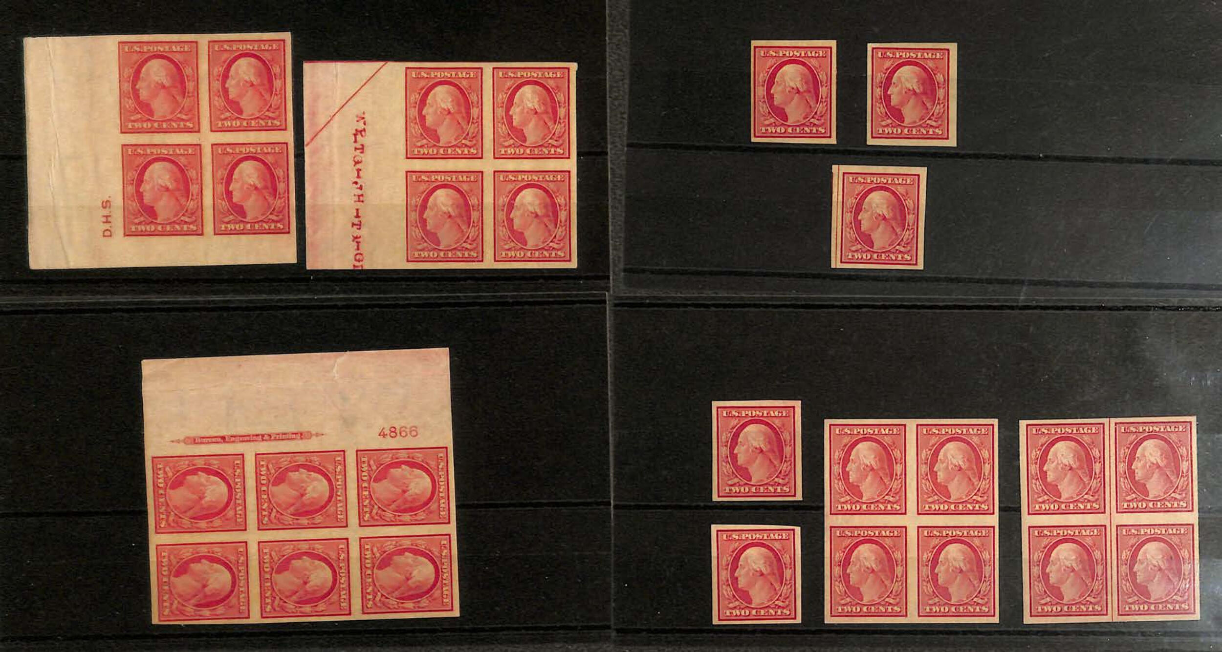 Image 9 for lot number 107 for Kelleher Auction 817th