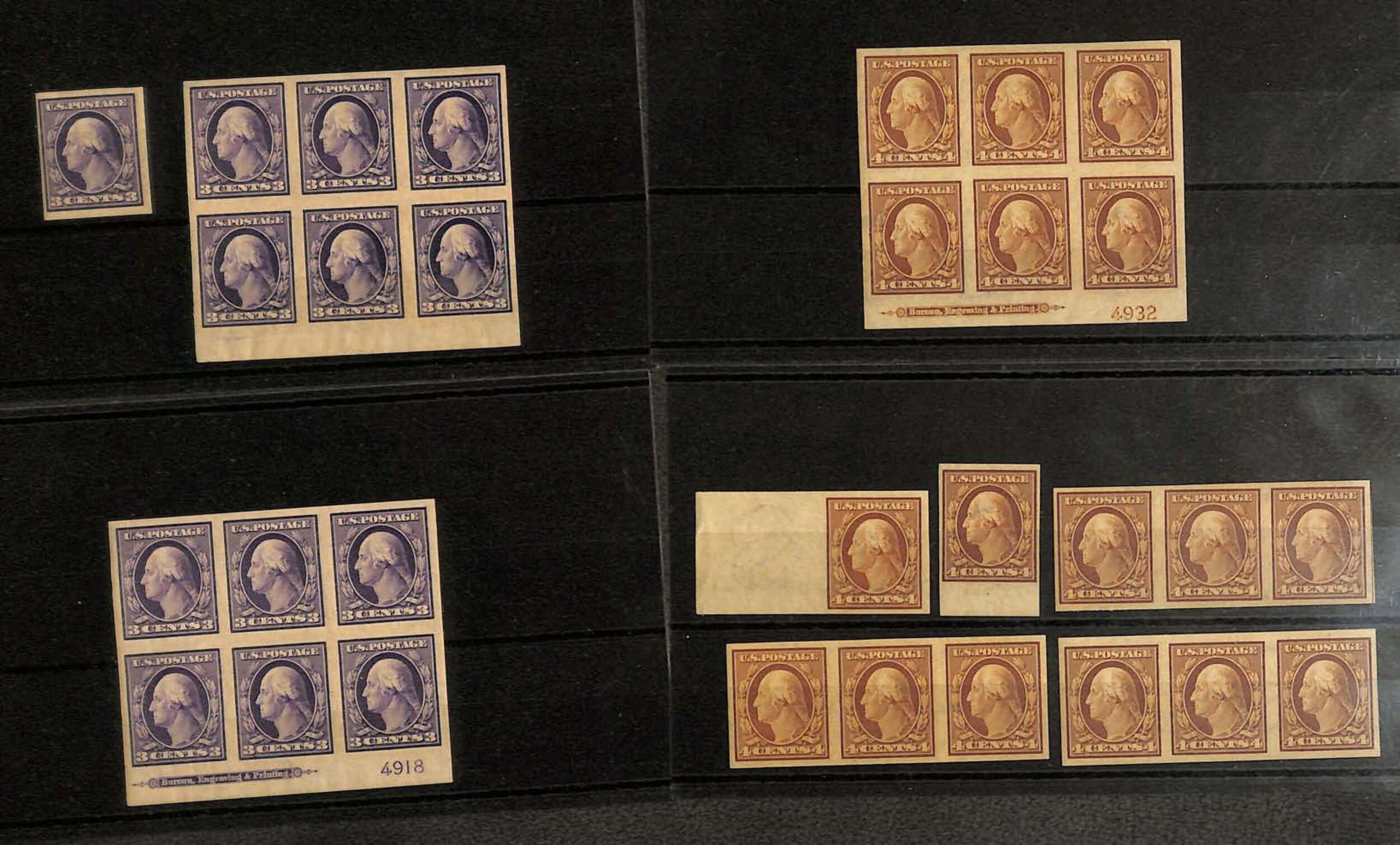 Image 10 for lot number 107 for Kelleher Auction 817th