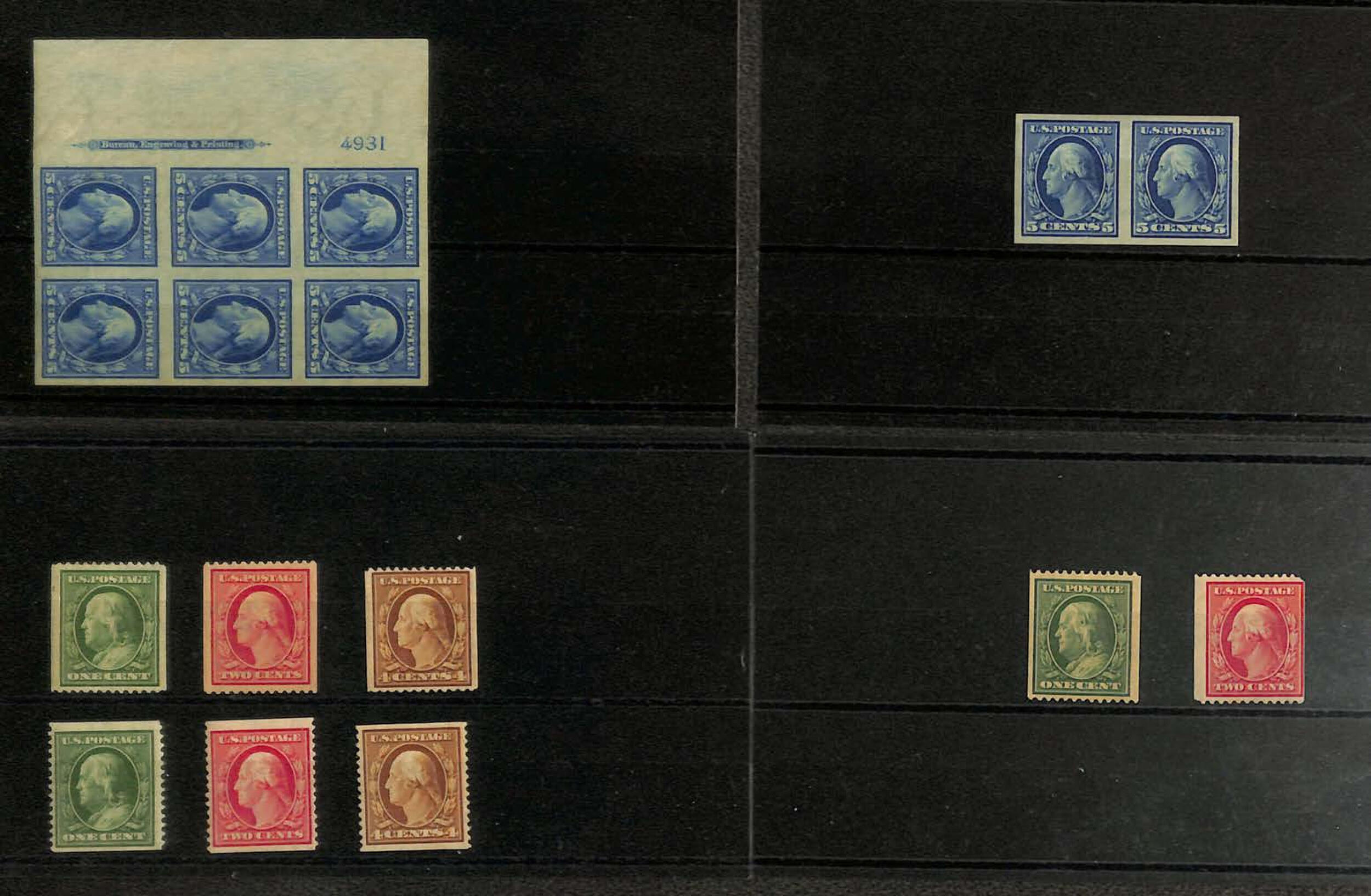 Image 11 for lot number 107 for Kelleher Auction 817th