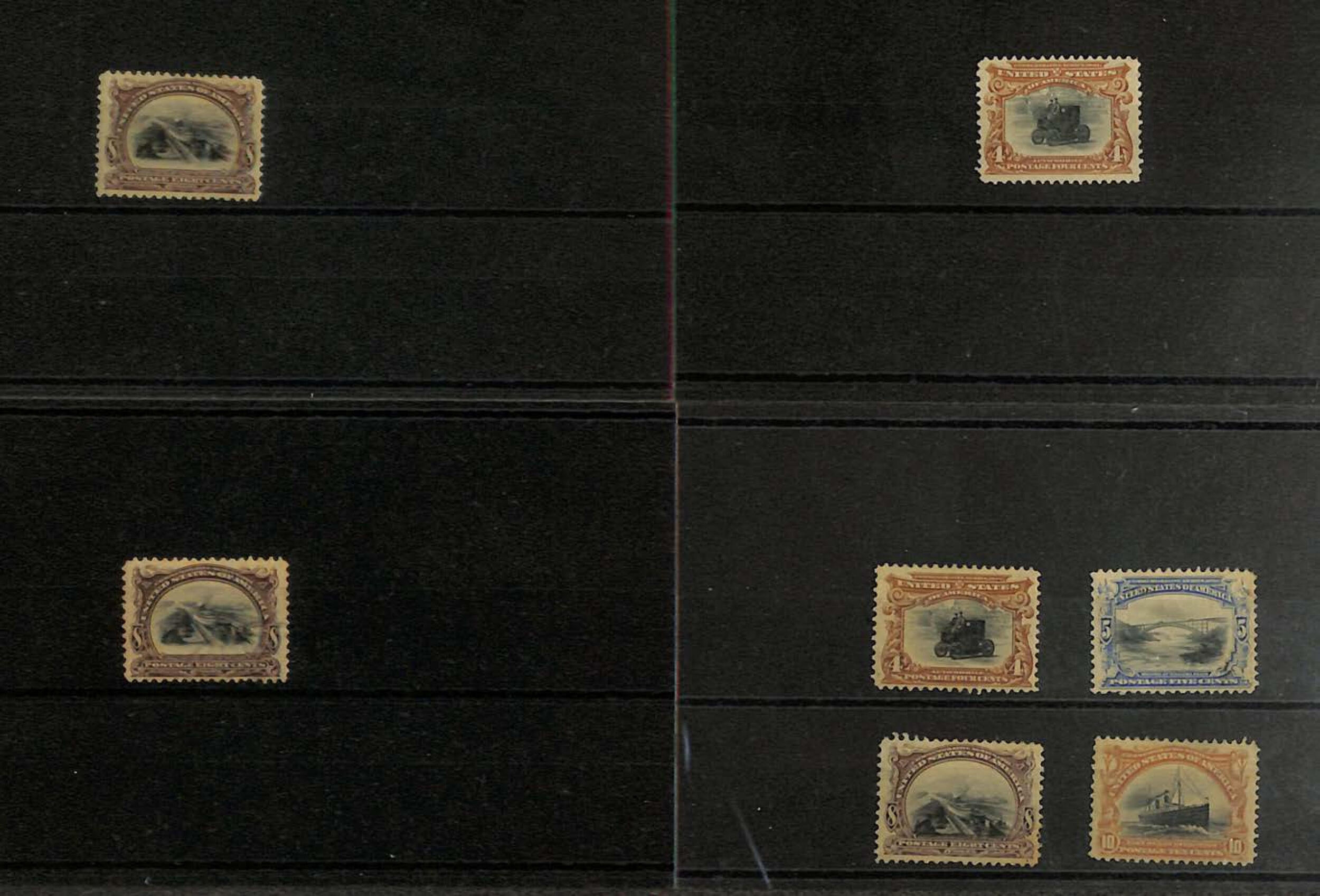 Image 13 for lot number 107 for Kelleher Auction 817th