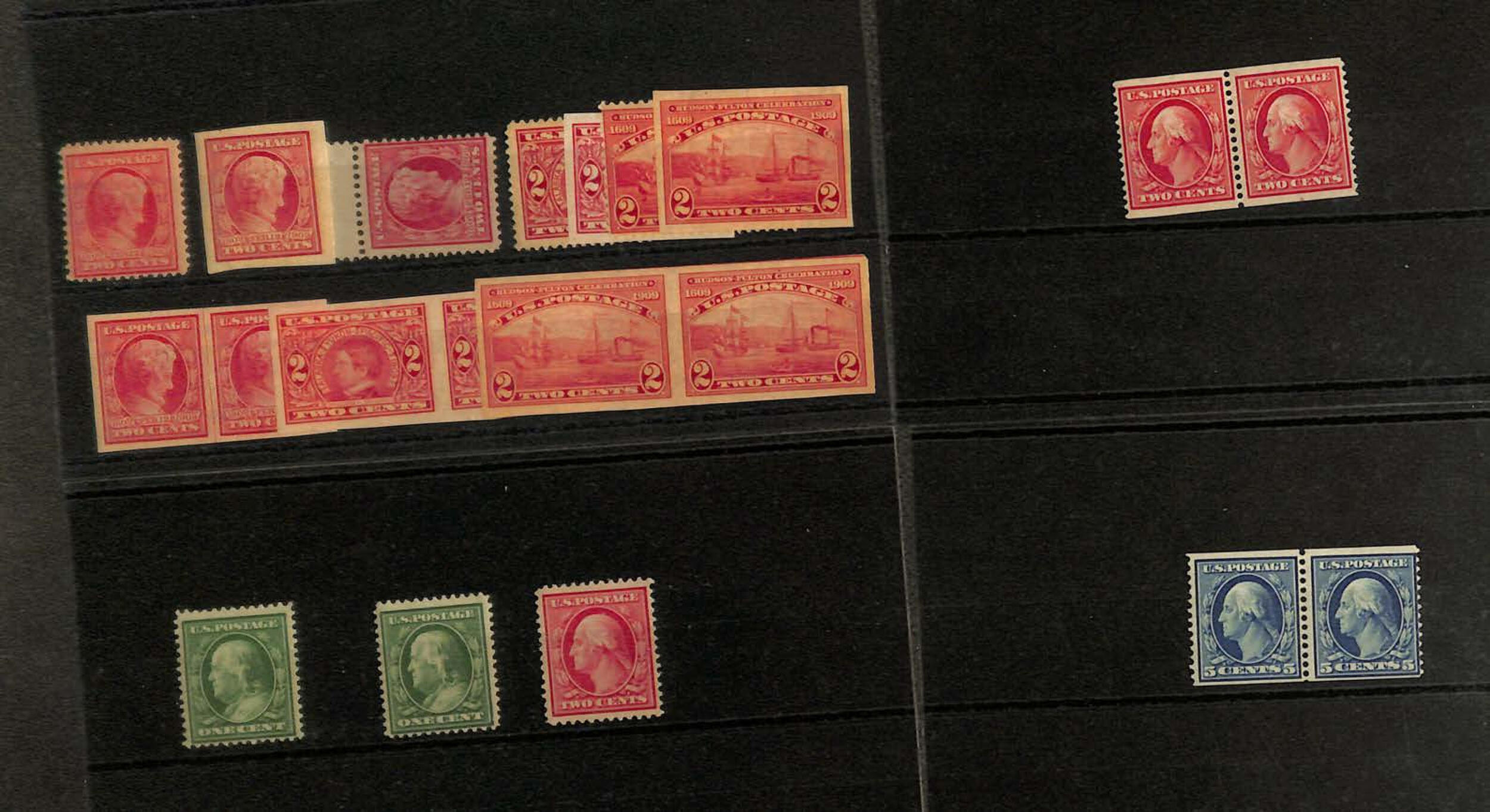 Image 14 for lot number 107 for Kelleher Auction 817th