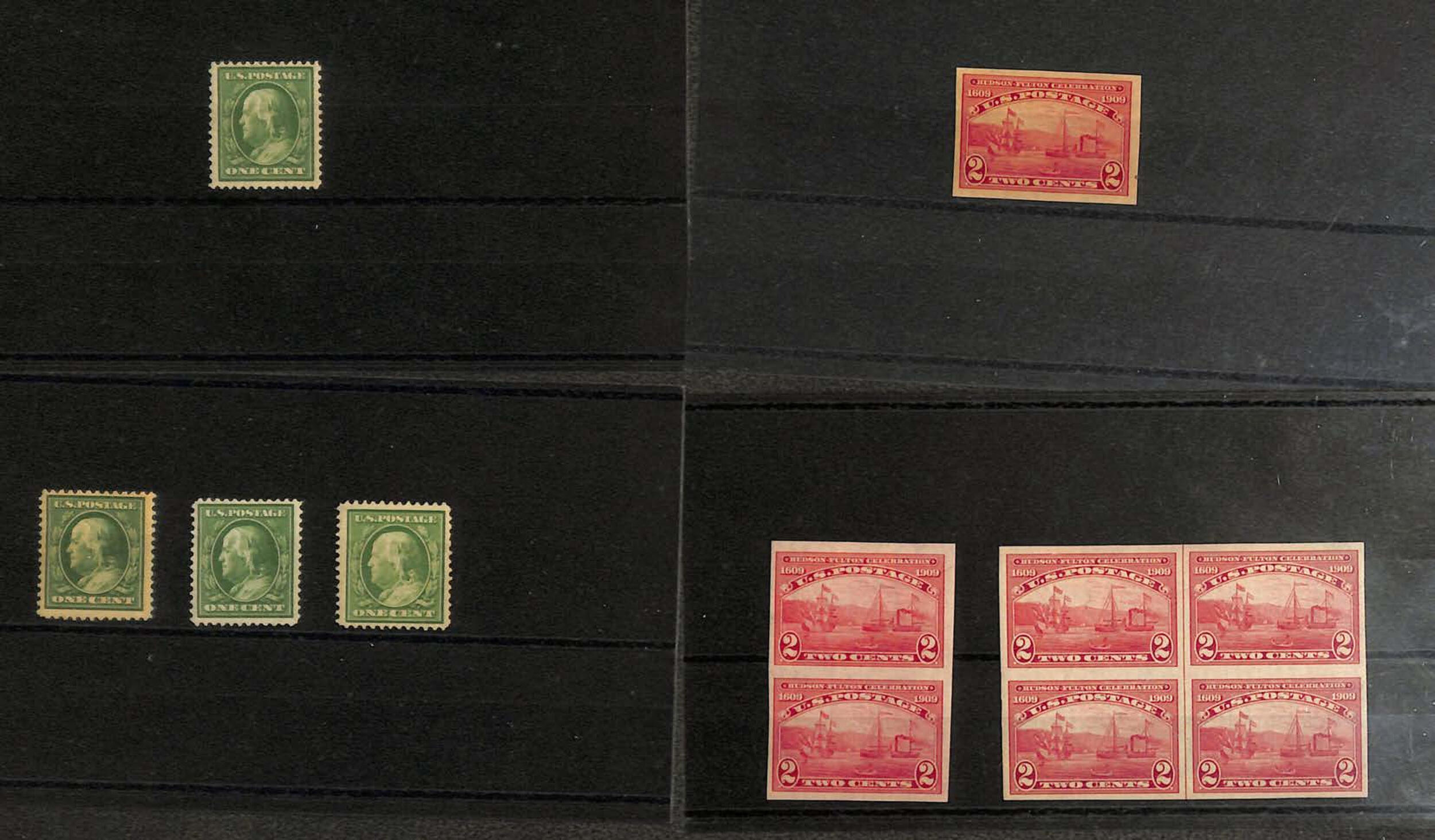 Image 19 for lot number 107 for Kelleher Auction 817th