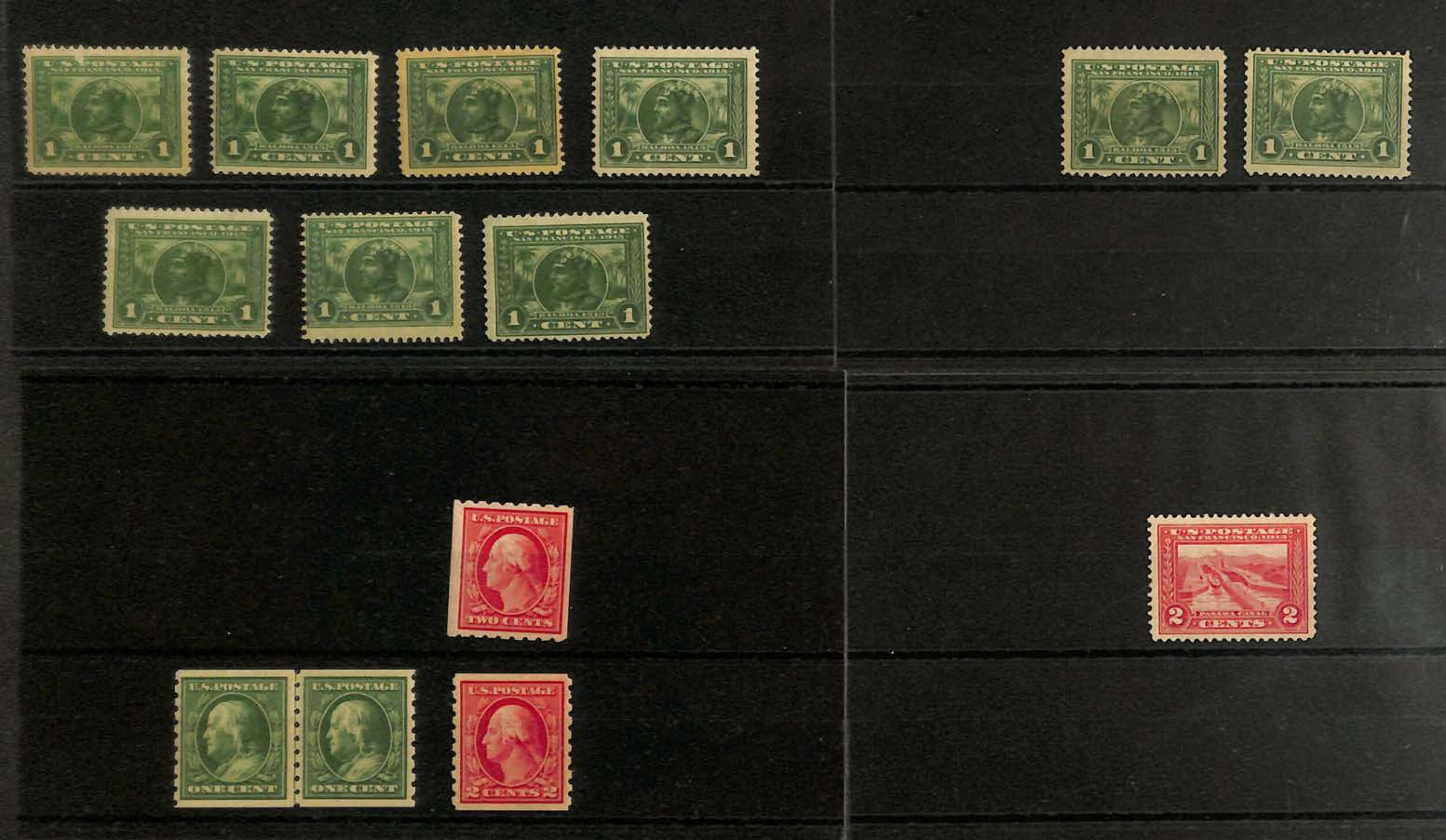 Image 21 for lot number 107 for Kelleher Auction 817th