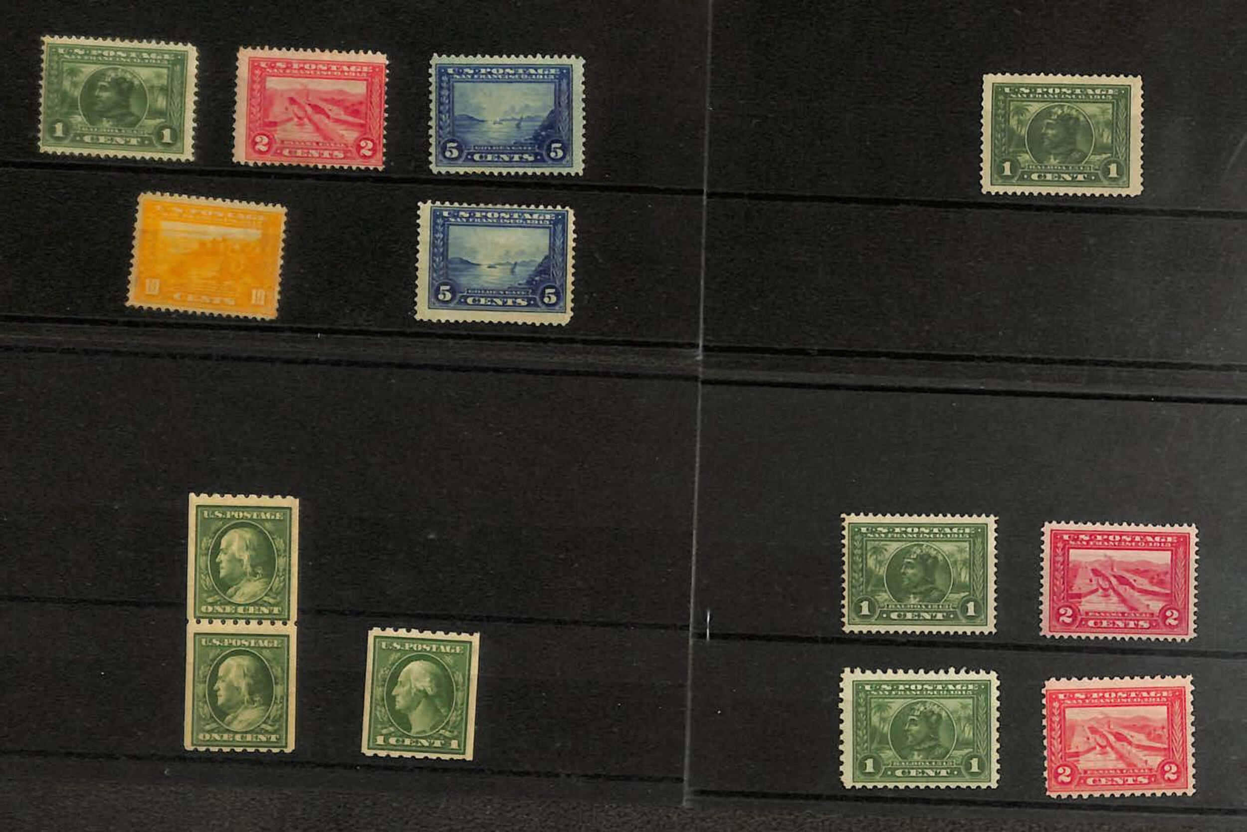 Image 22 for lot number 107 for Kelleher Auction 817th