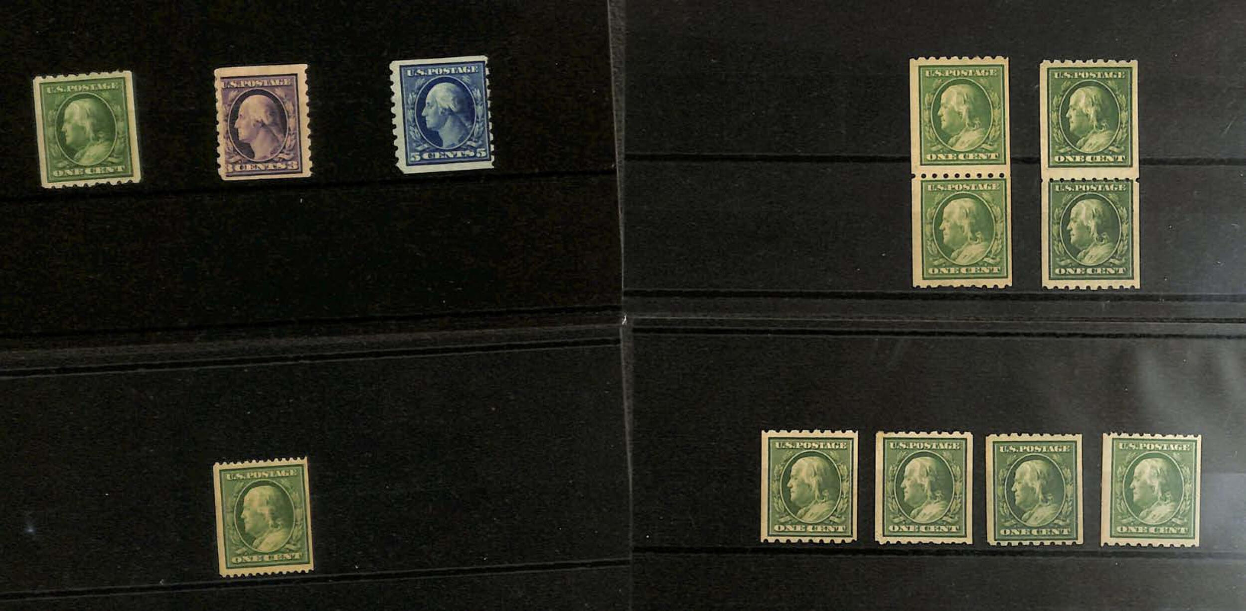 Image 23 for lot number 107 for Kelleher Auction 817th