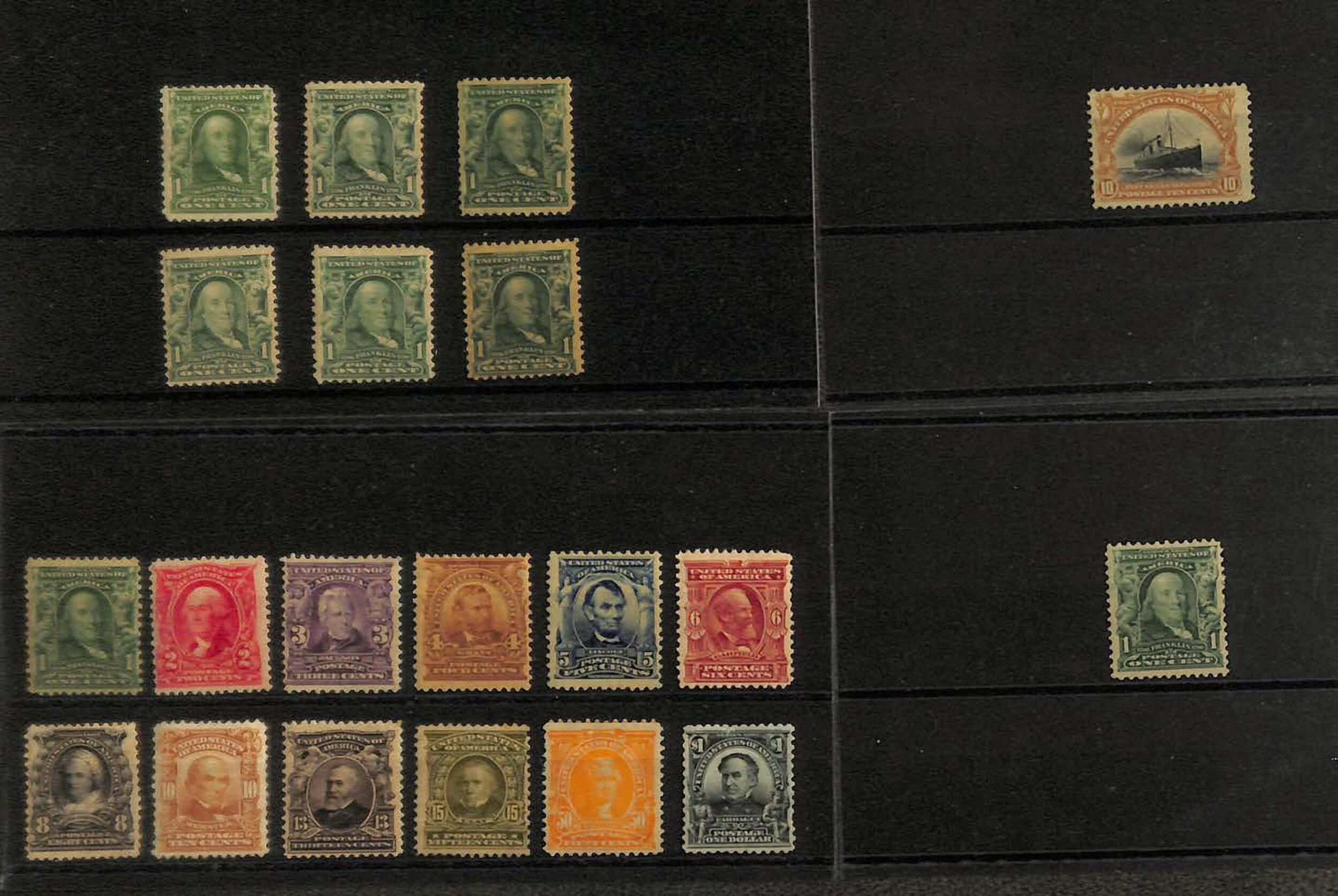 Image 24 for lot number 107 for Kelleher Auction 817th