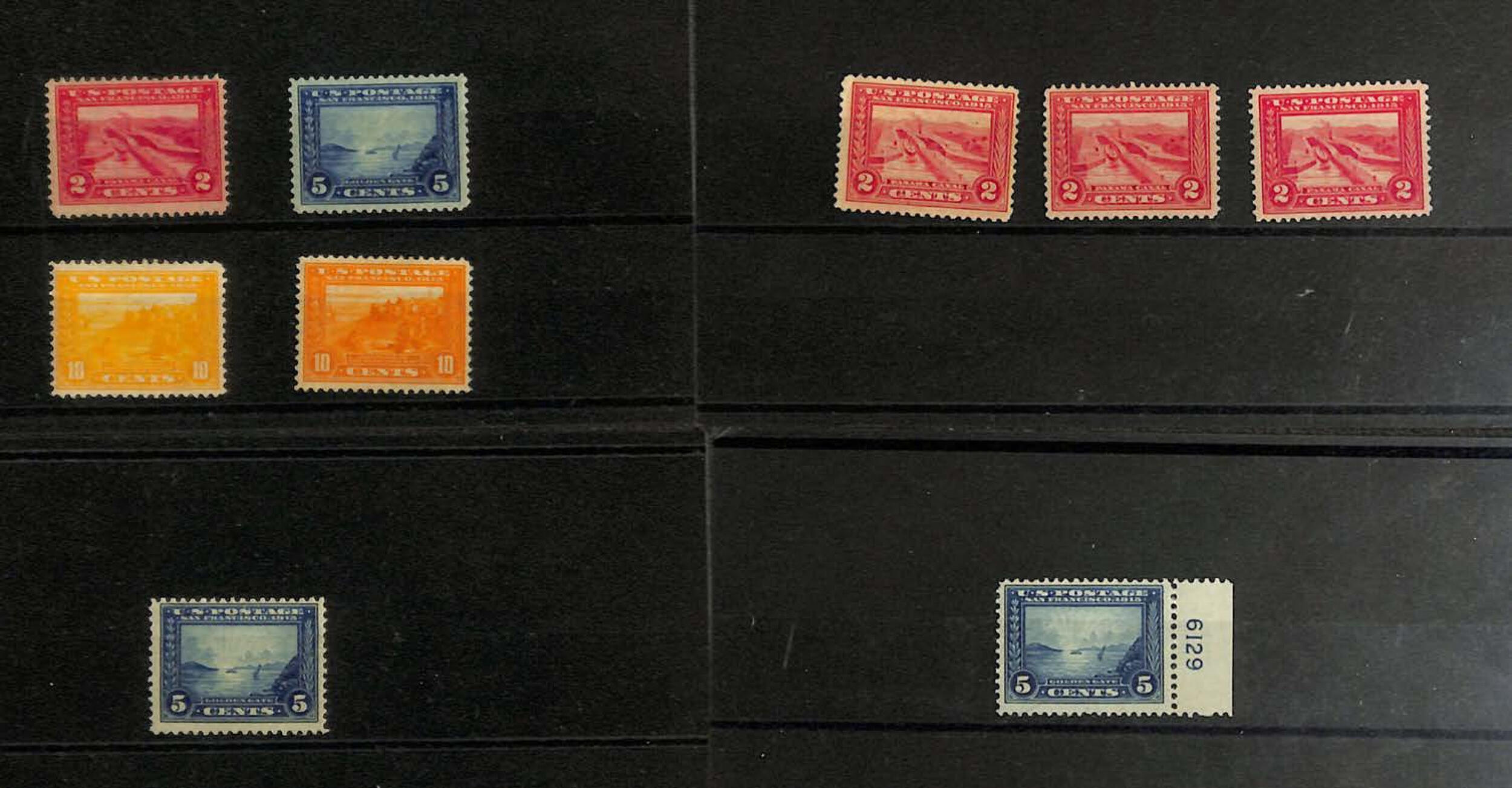 Image 25 for lot number 107 for Kelleher Auction 817th
