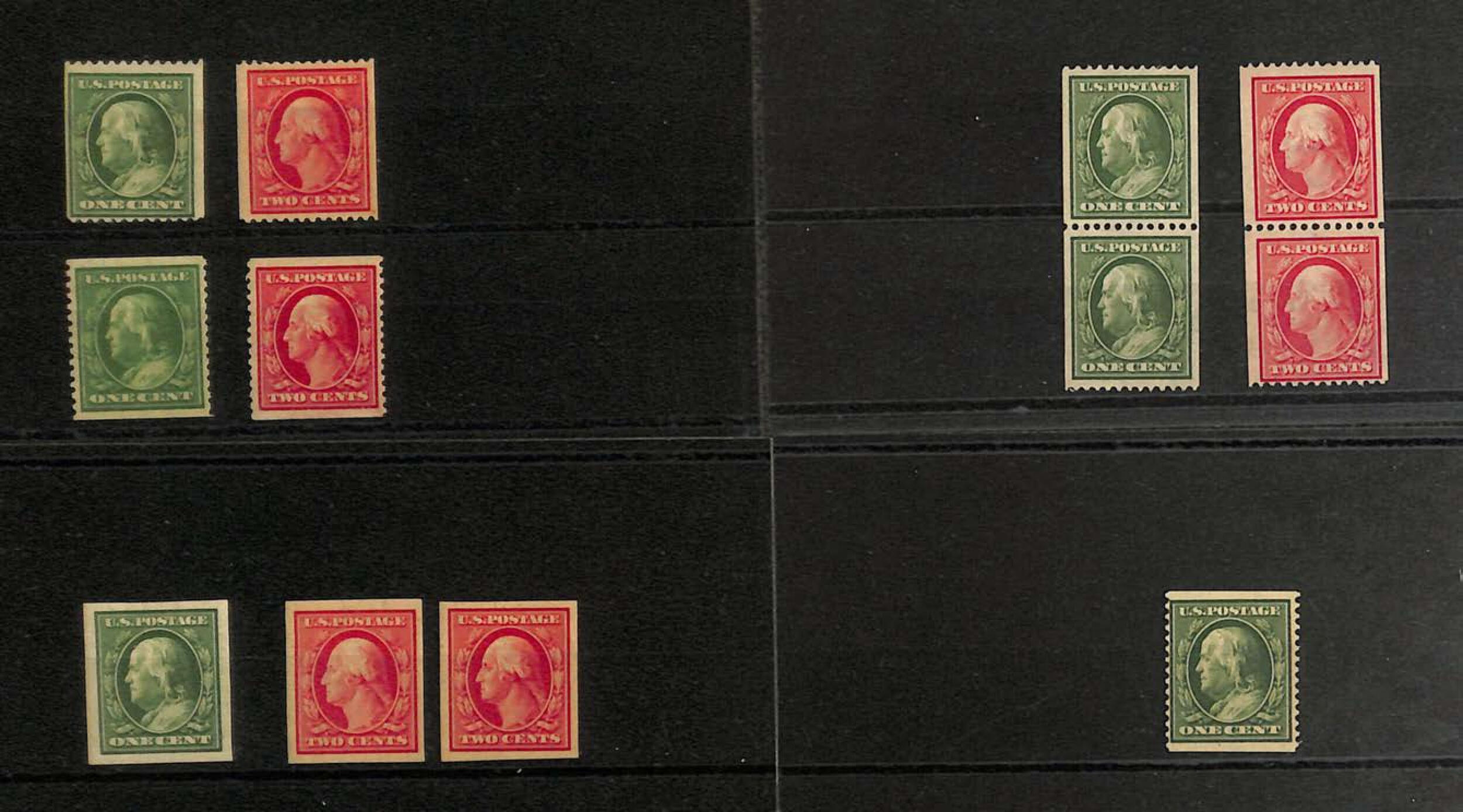 Image 26 for lot number 107 for Kelleher Auction 817th