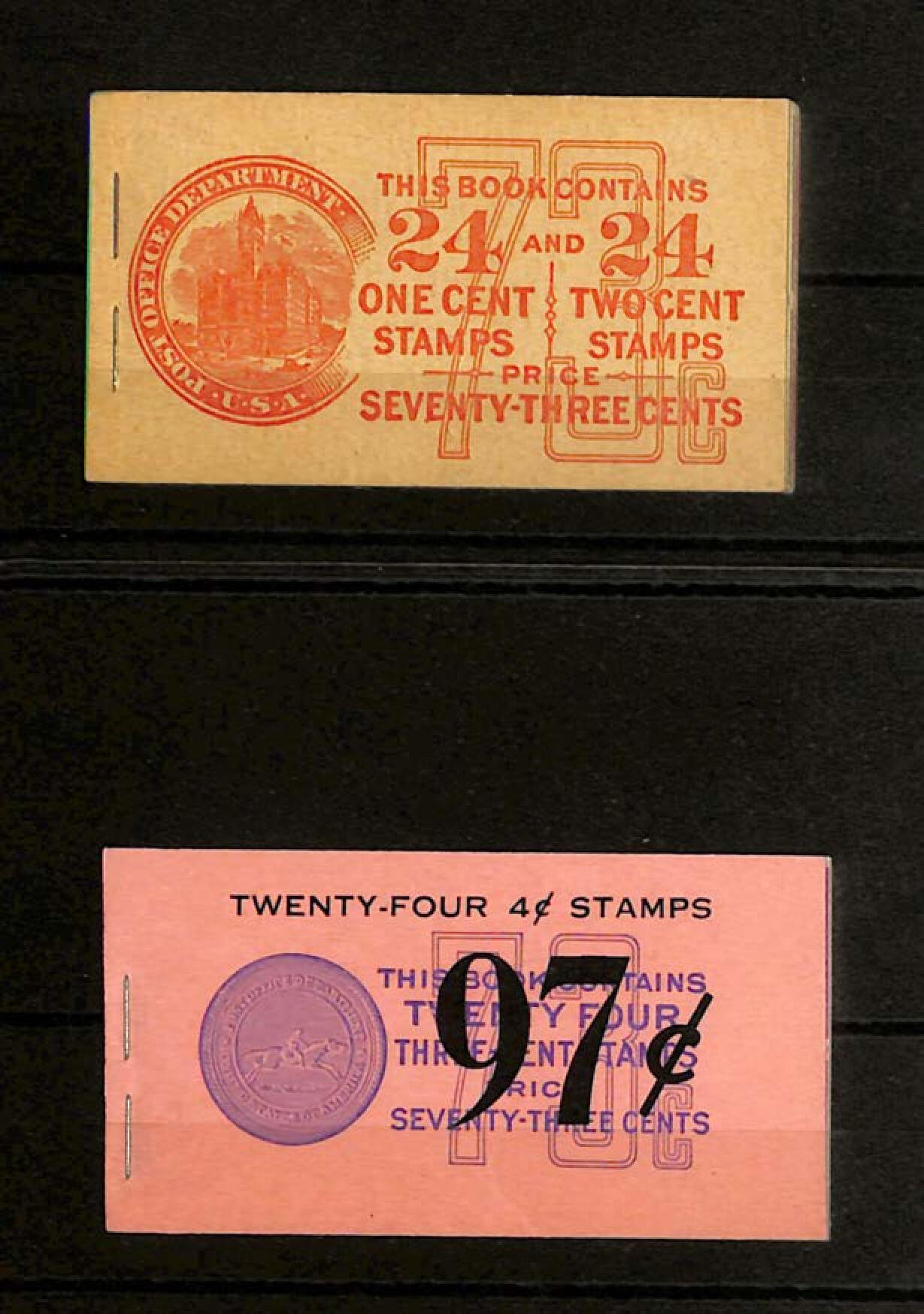 Image 3 for lot number 121 for Kelleher Auction 817th