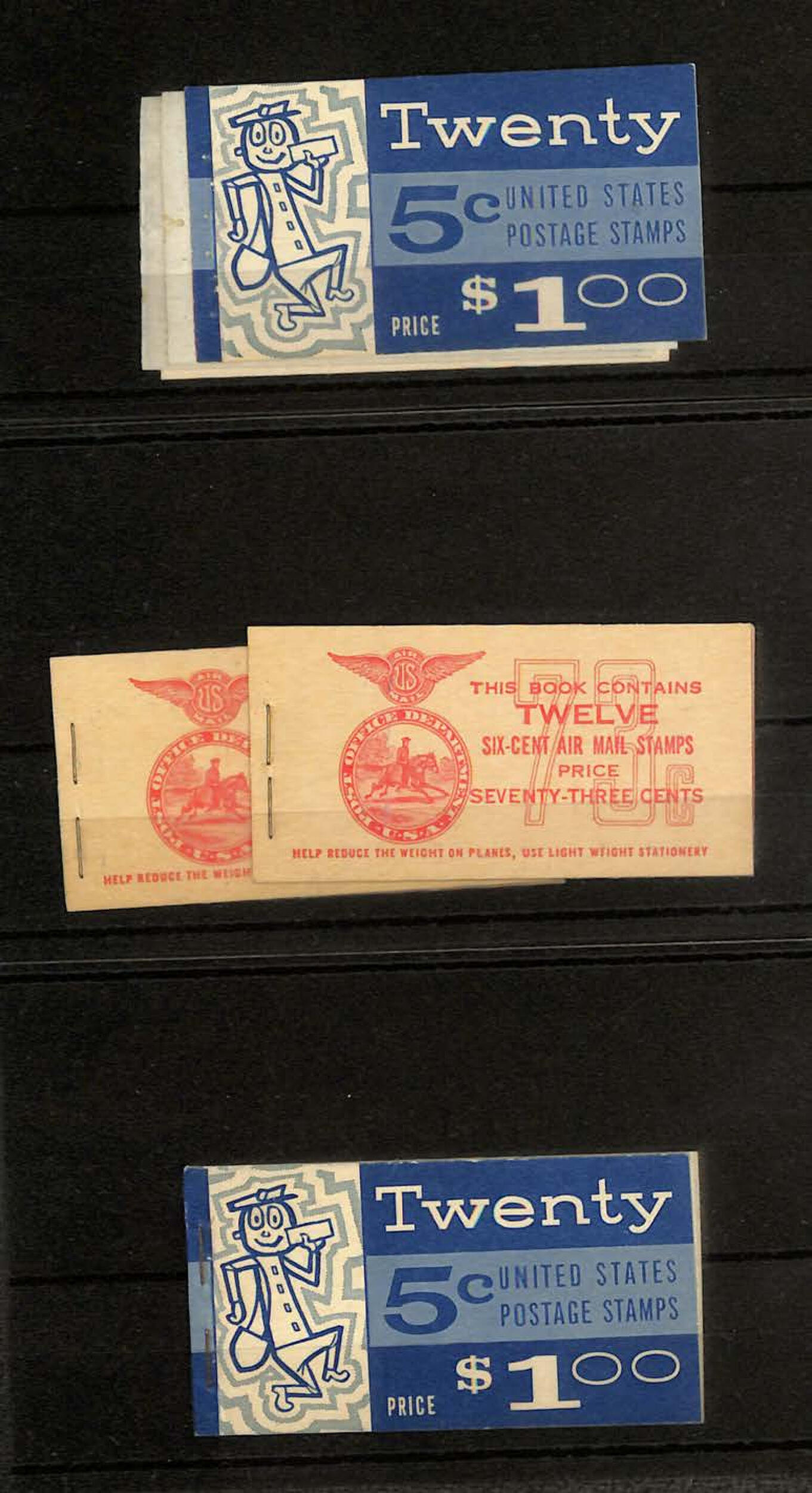 Image 4 for lot number 121 for Kelleher Auction 817th