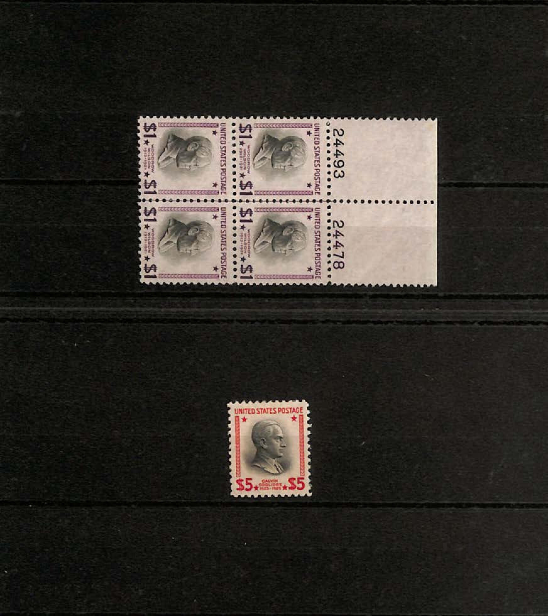 Image 5 for lot number 121 for Kelleher Auction 817th