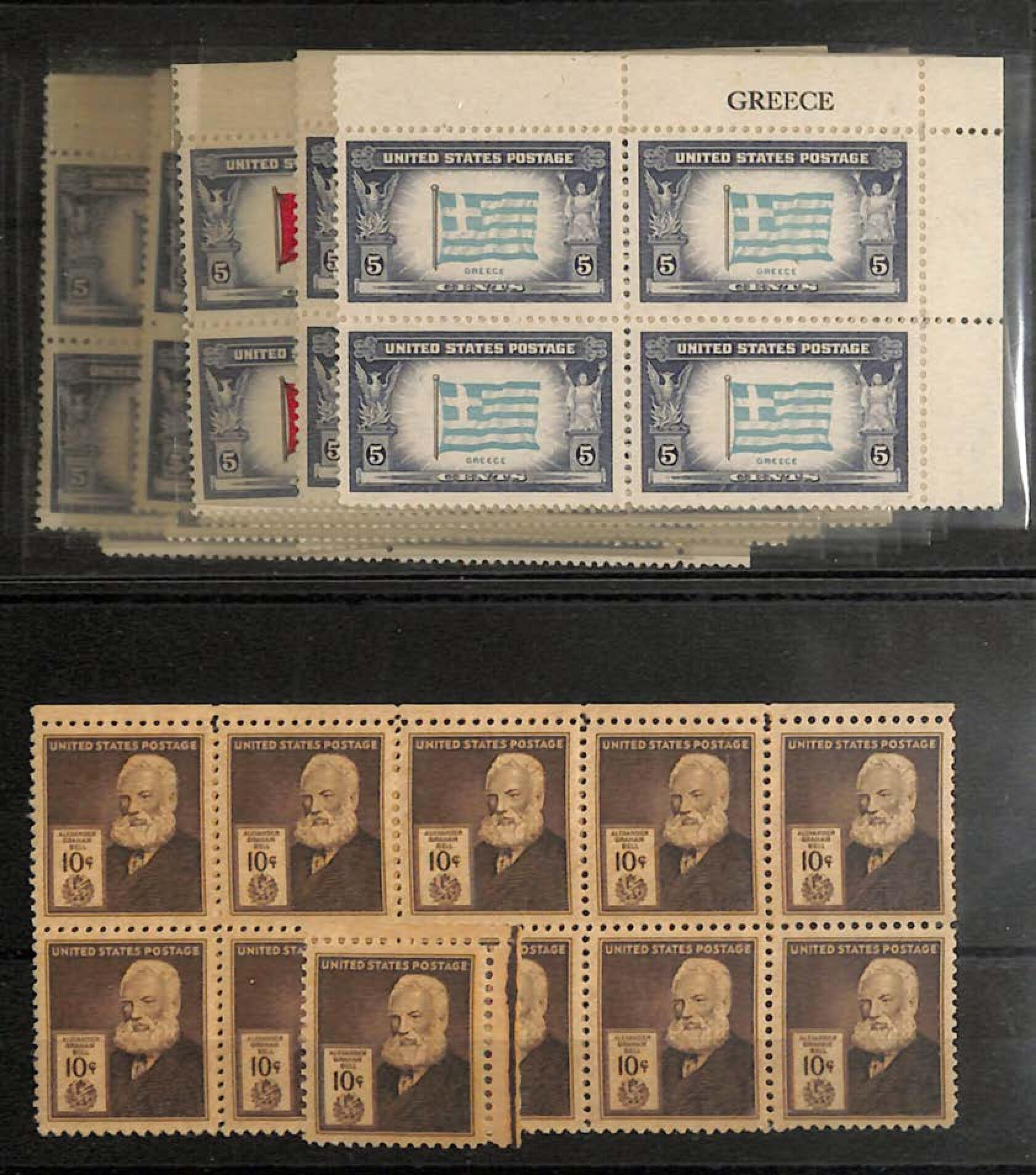 Image 8 for lot number 121 for Kelleher Auction 817th