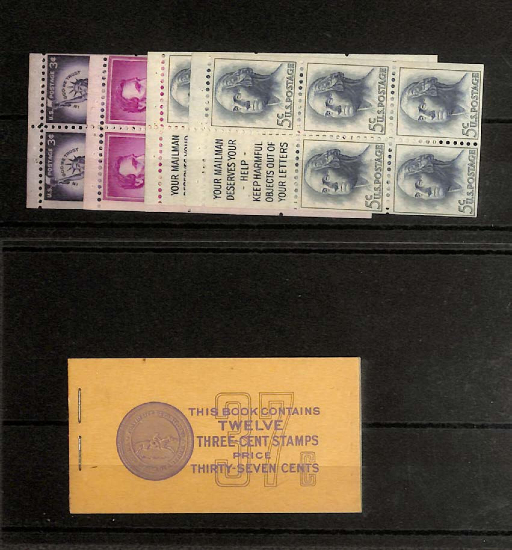 Image 12 for lot number 121 for Kelleher Auction 817th