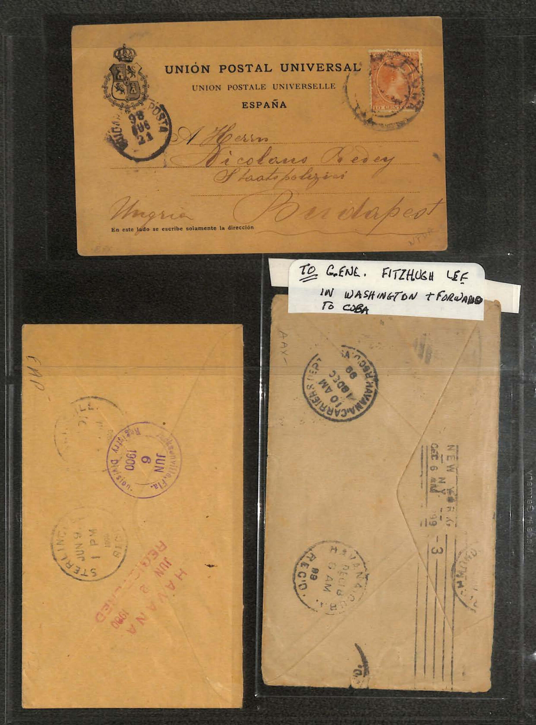 Image 2 for lot number 164 for Kelleher 817. Auktion