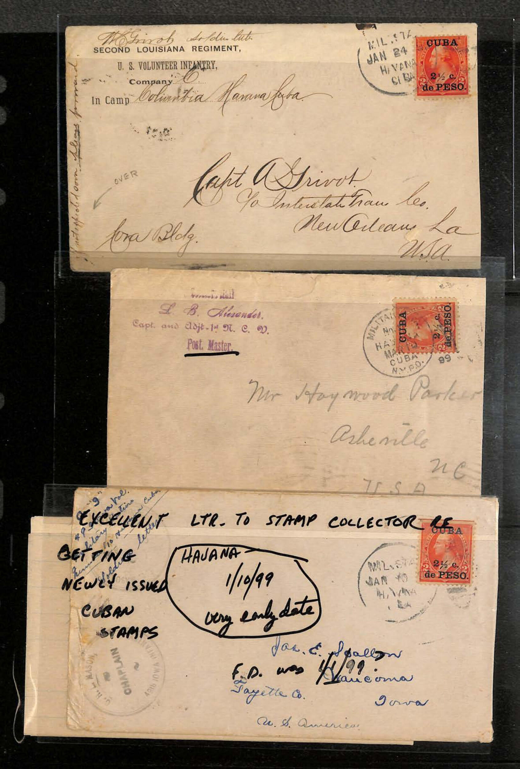 Image 3 for lot number 164 for Kelleher 817. Auktion