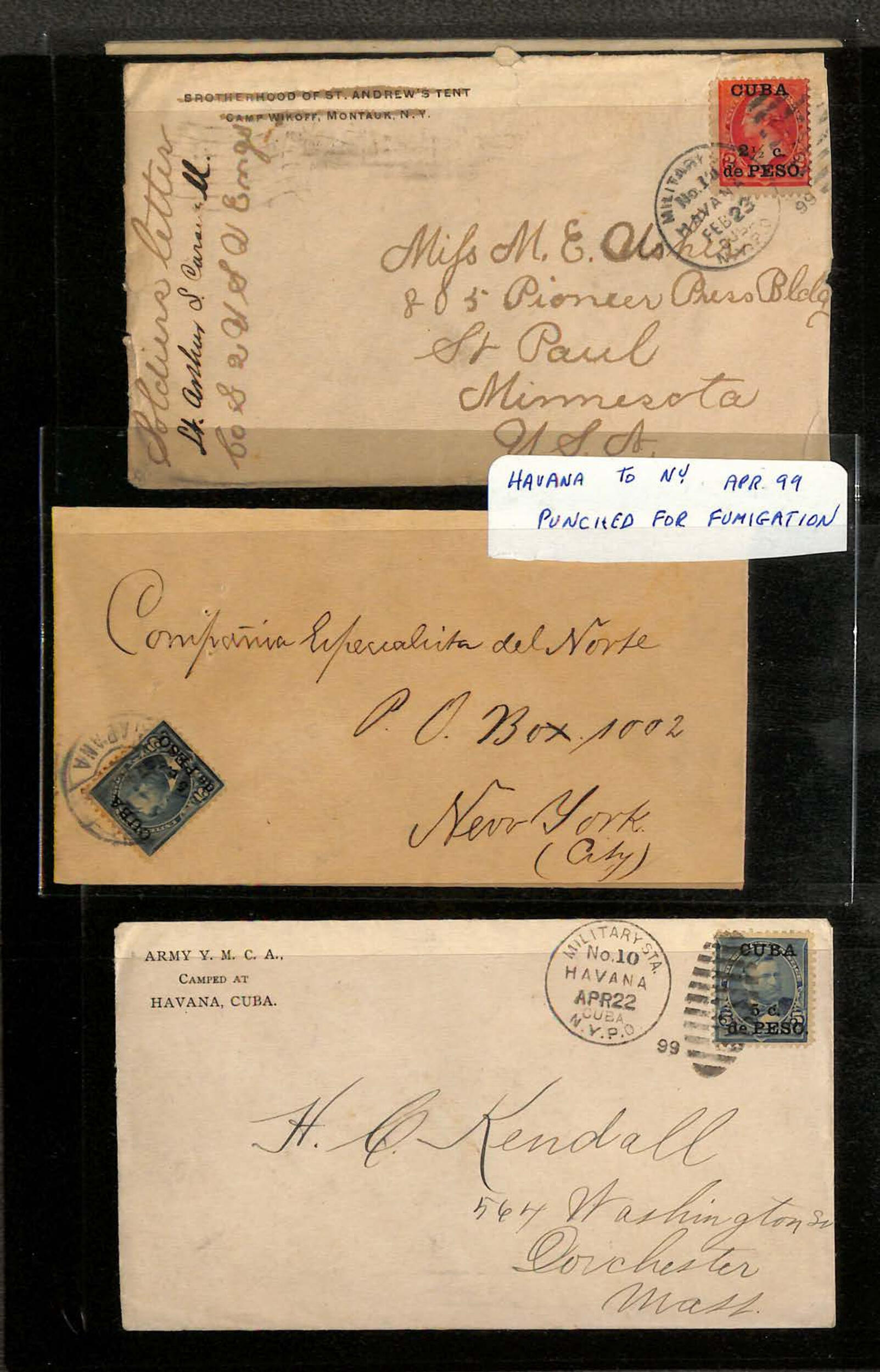 Image 4 for lot number 164 for Kelleher 817. Auktion