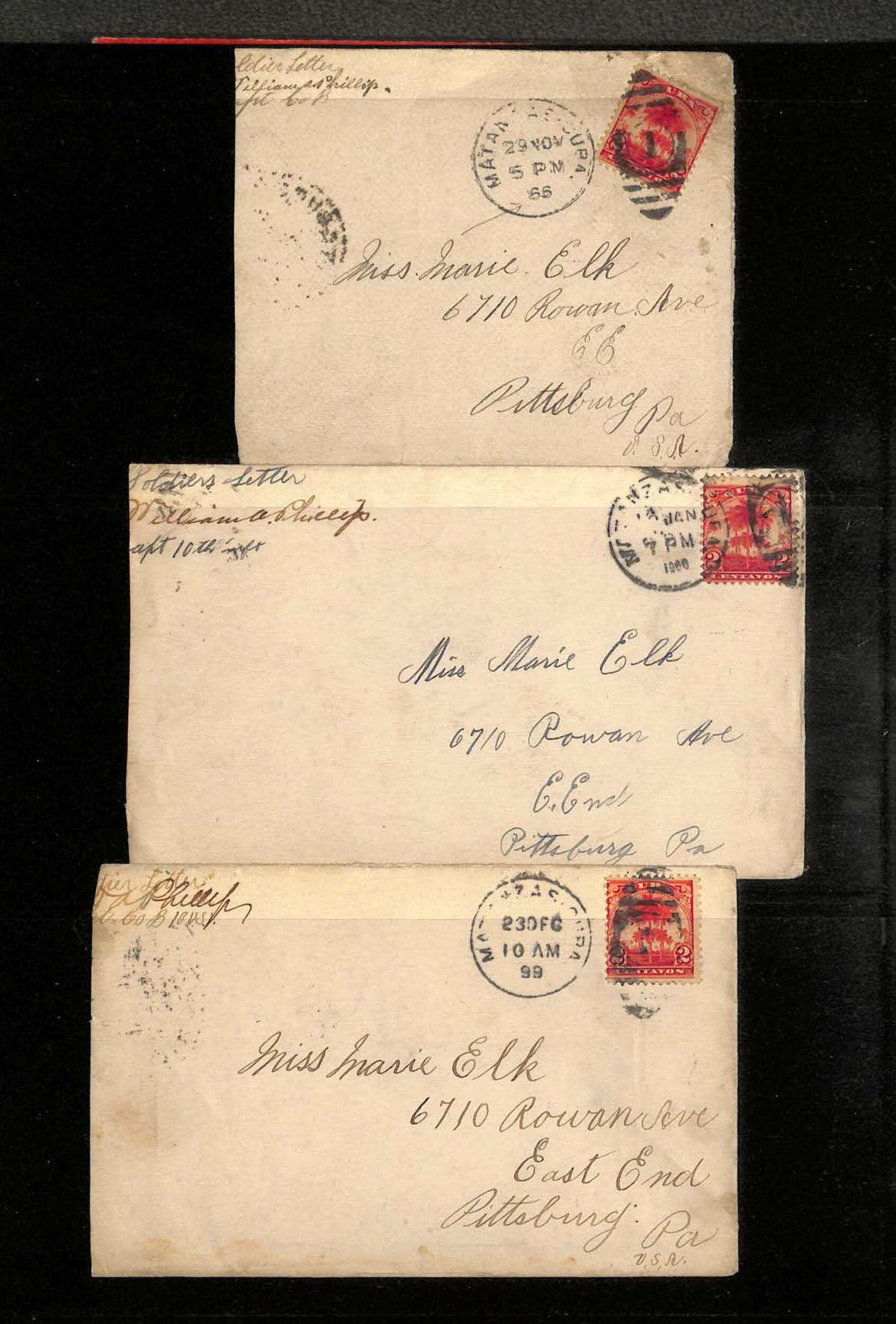 Image 8 for lot number 164 for Kelleher 817. Auktion