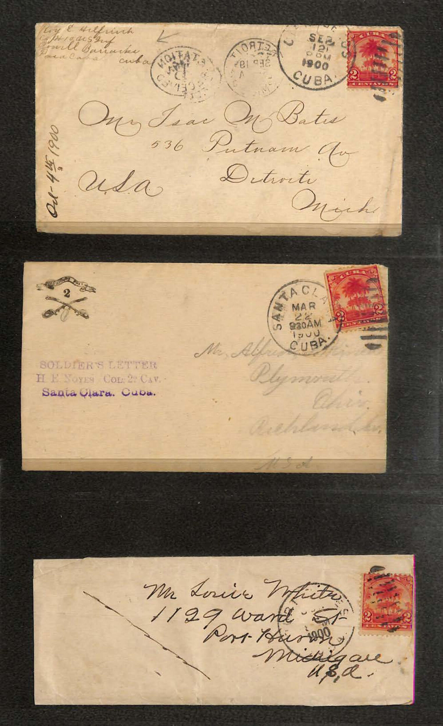 Image 9 for lot number 164 for Kelleher 817. Auktion
