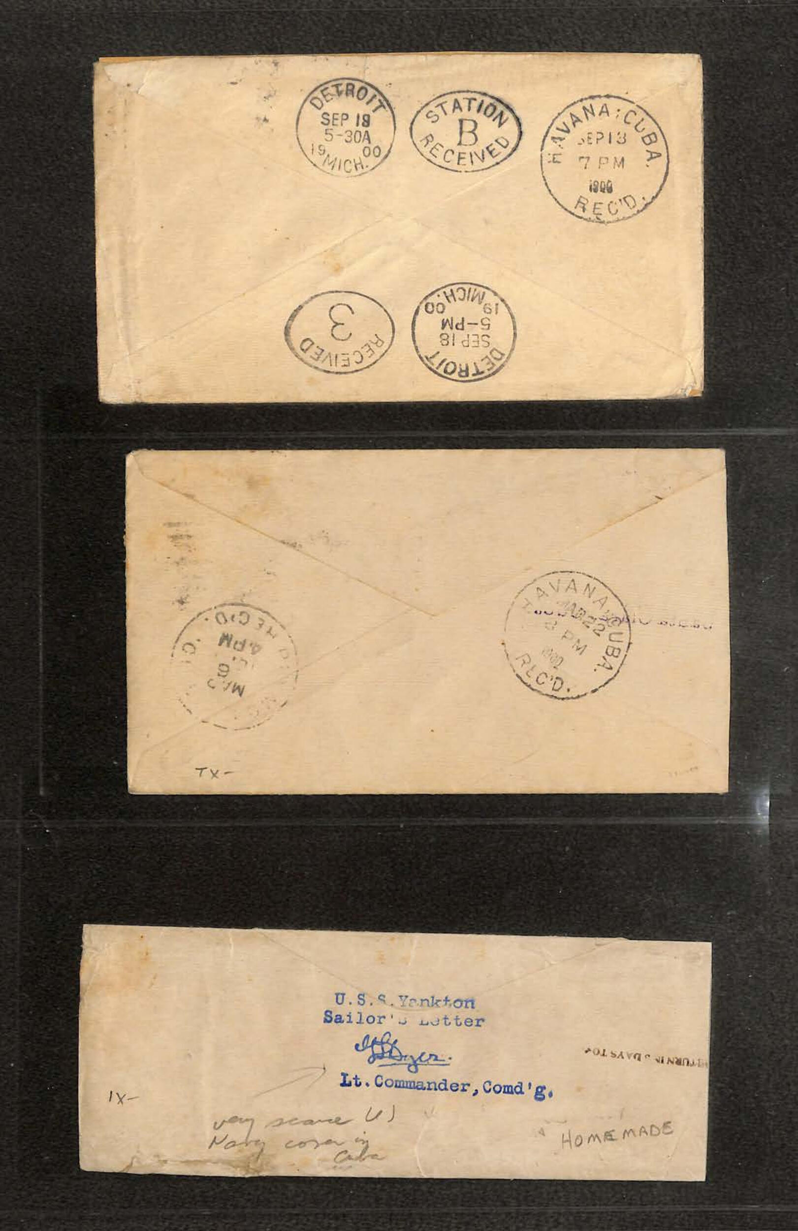 Image 10 for lot number 164 for Kelleher 817. Auktion