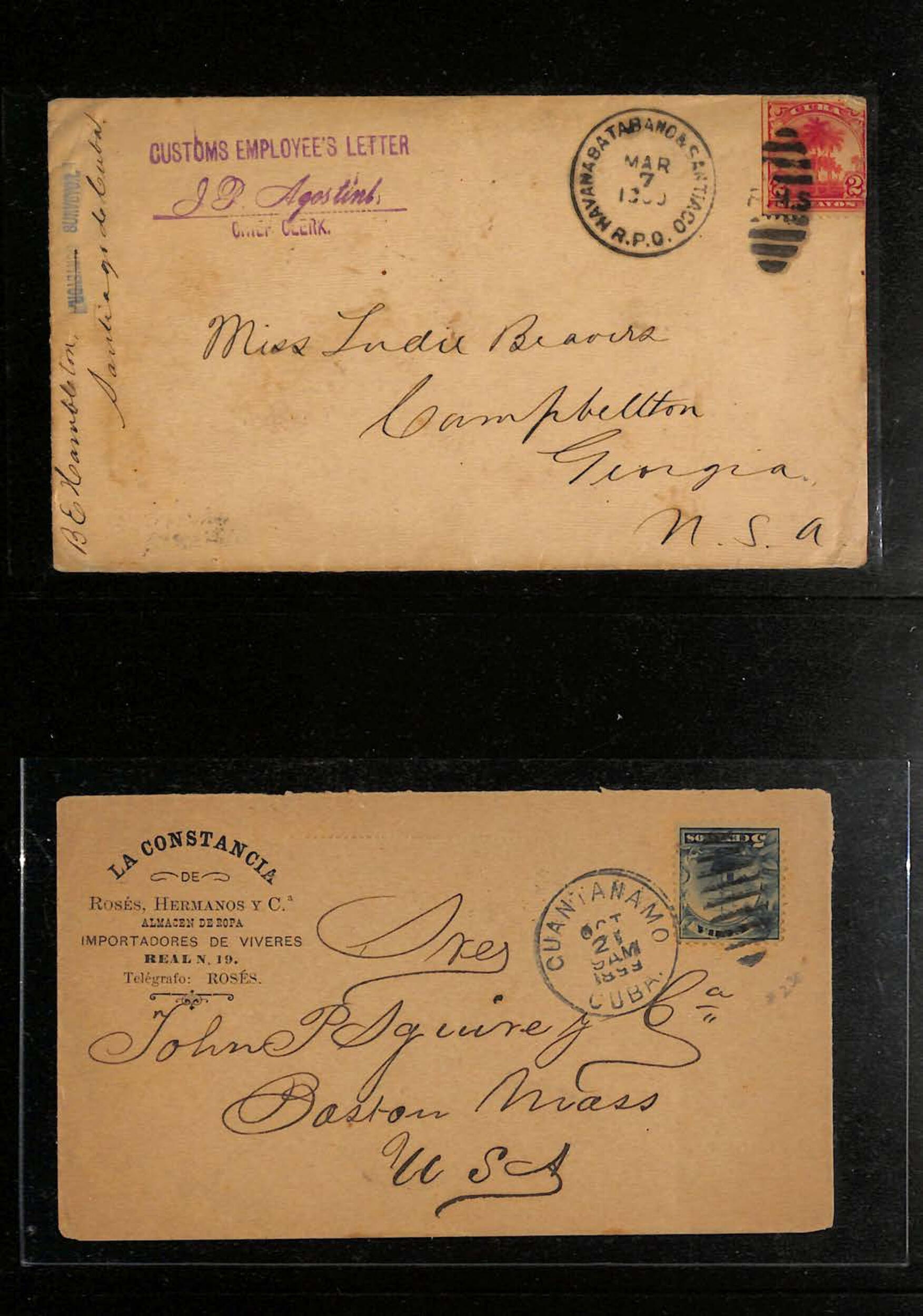 Image 11 for lot number 164 for Kelleher 817. Auktion