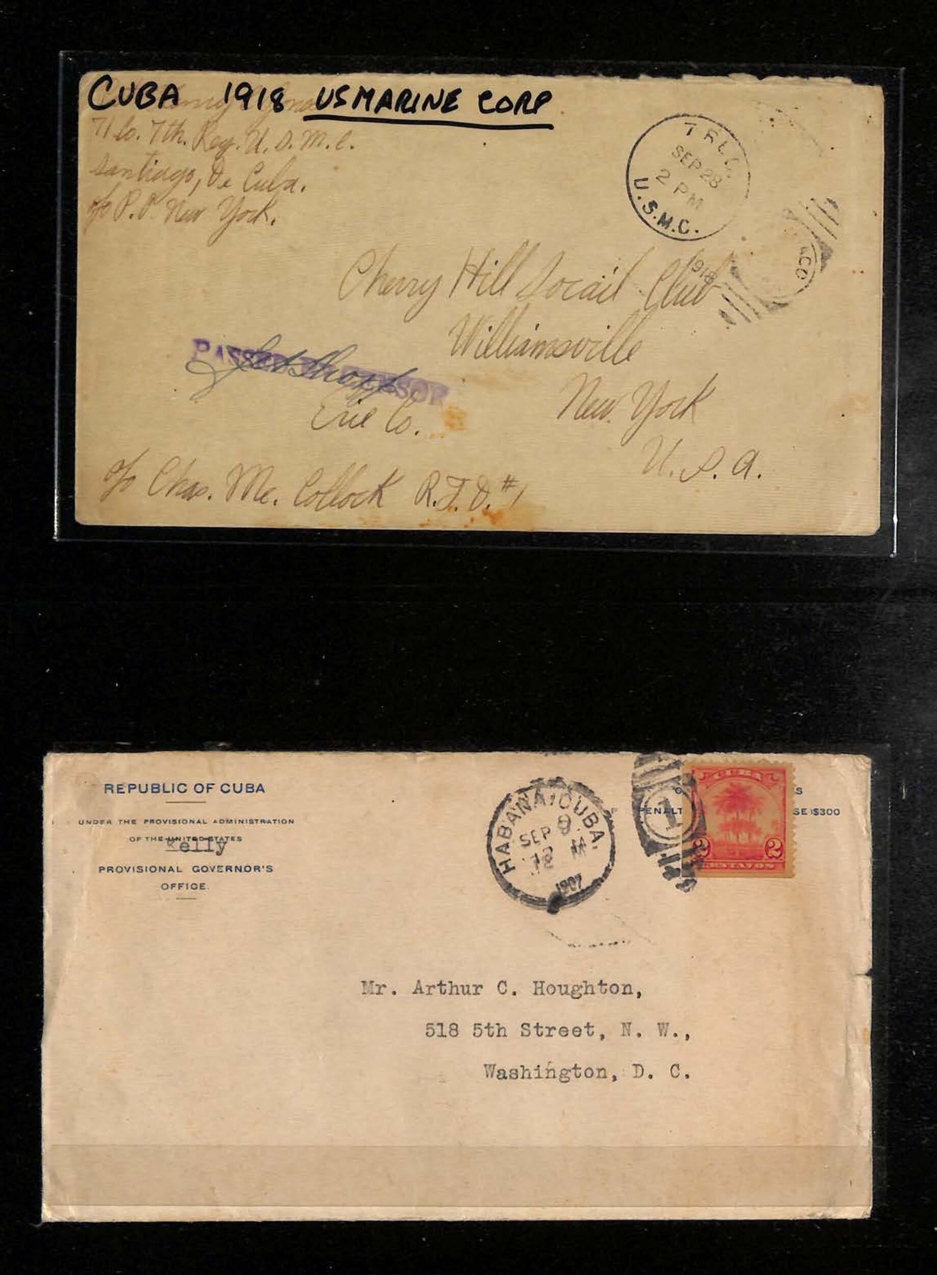 Image 12 for lot number 164 for Kelleher 817. Auktion