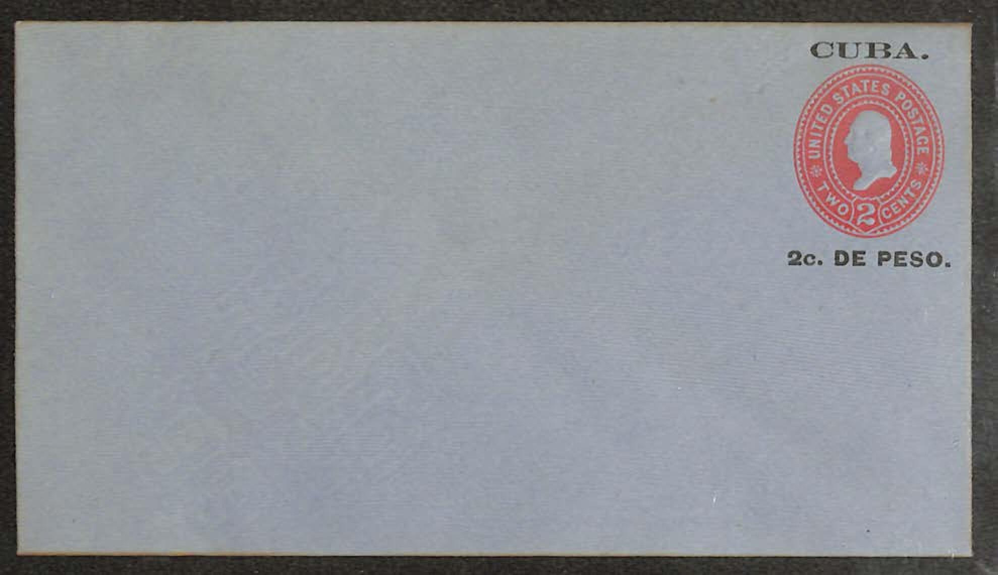 Image 14 for lot number 164 for Kelleher 817. Auktion