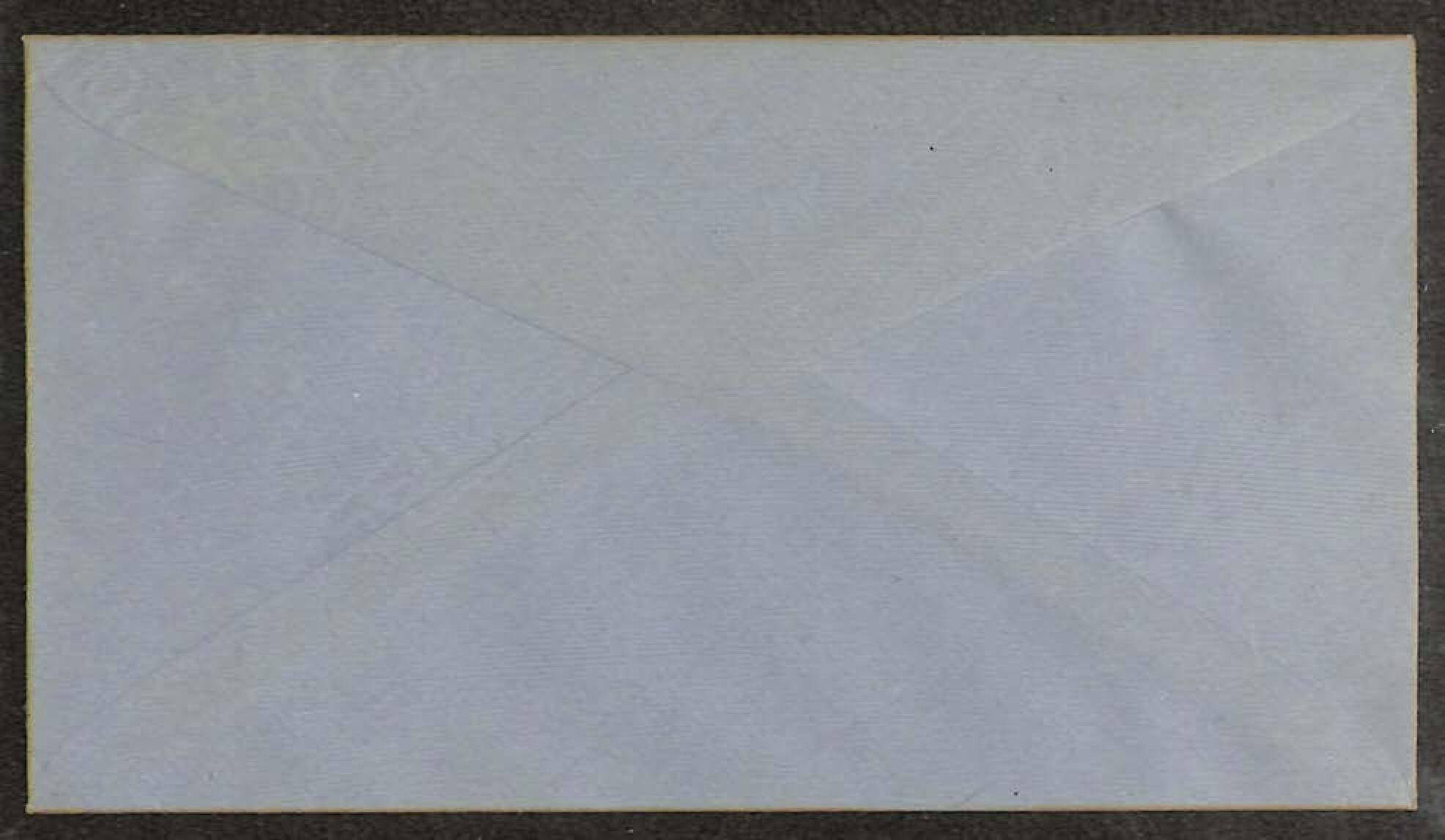 Image 15 for lot number 164 for Kelleher 817. Auktion