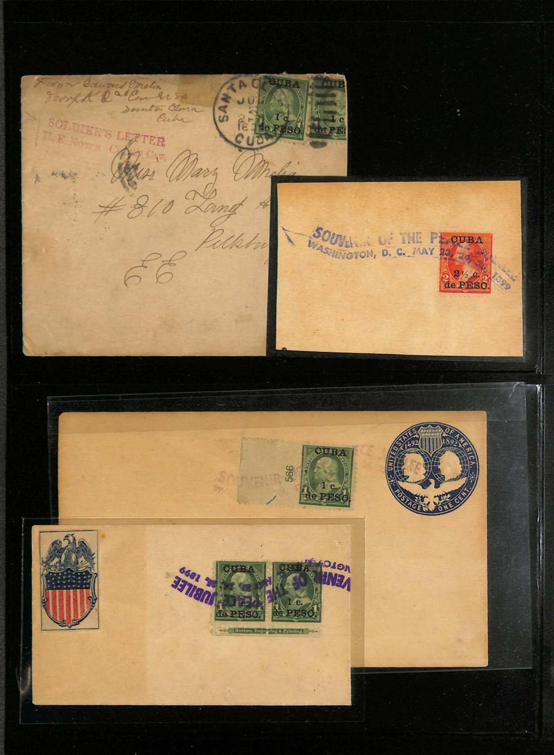 Image 16 for lot number 164 for Kelleher 817. Auktion