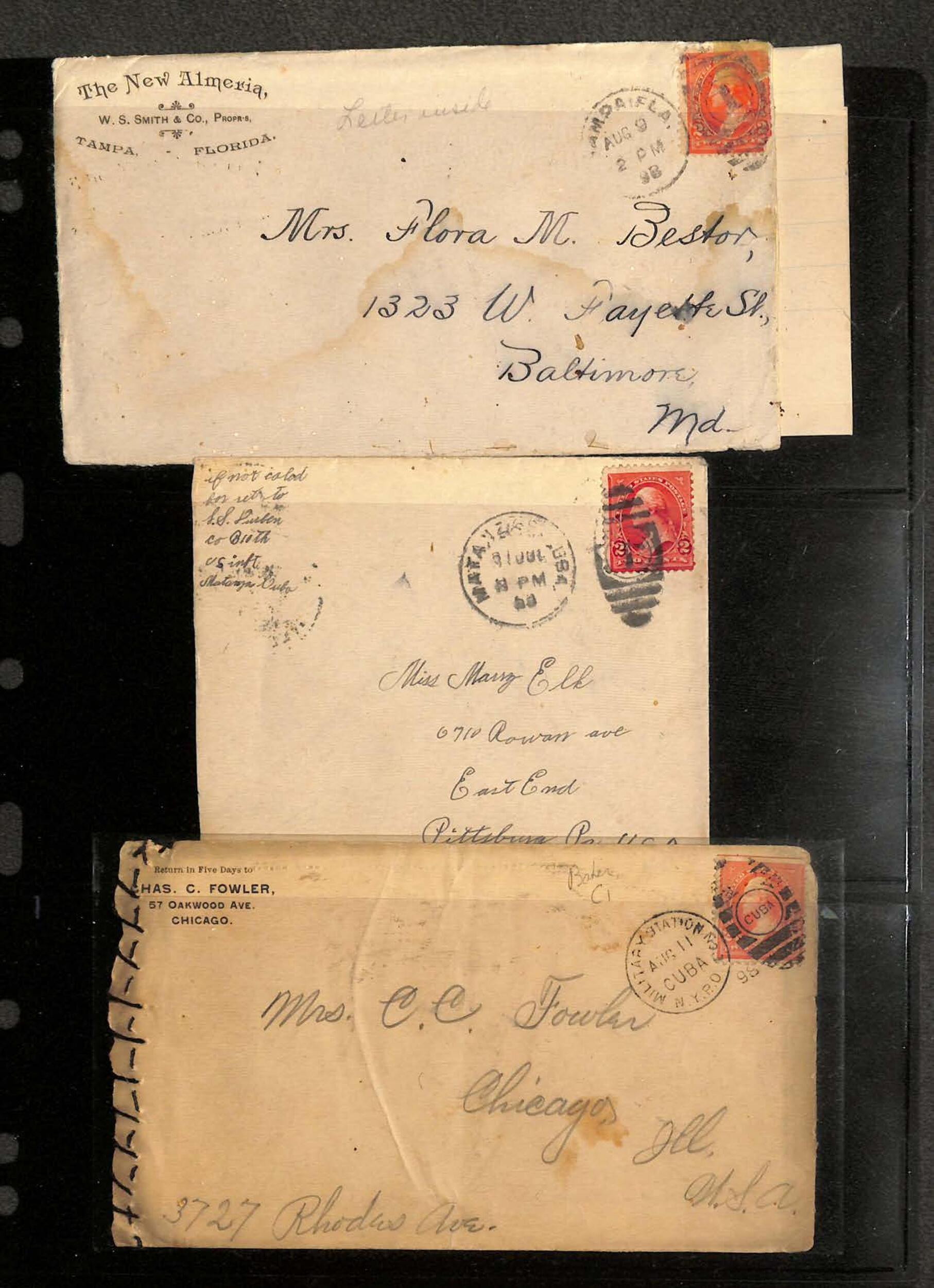 Image 17 for lot number 164 for Kelleher 817. Auktion