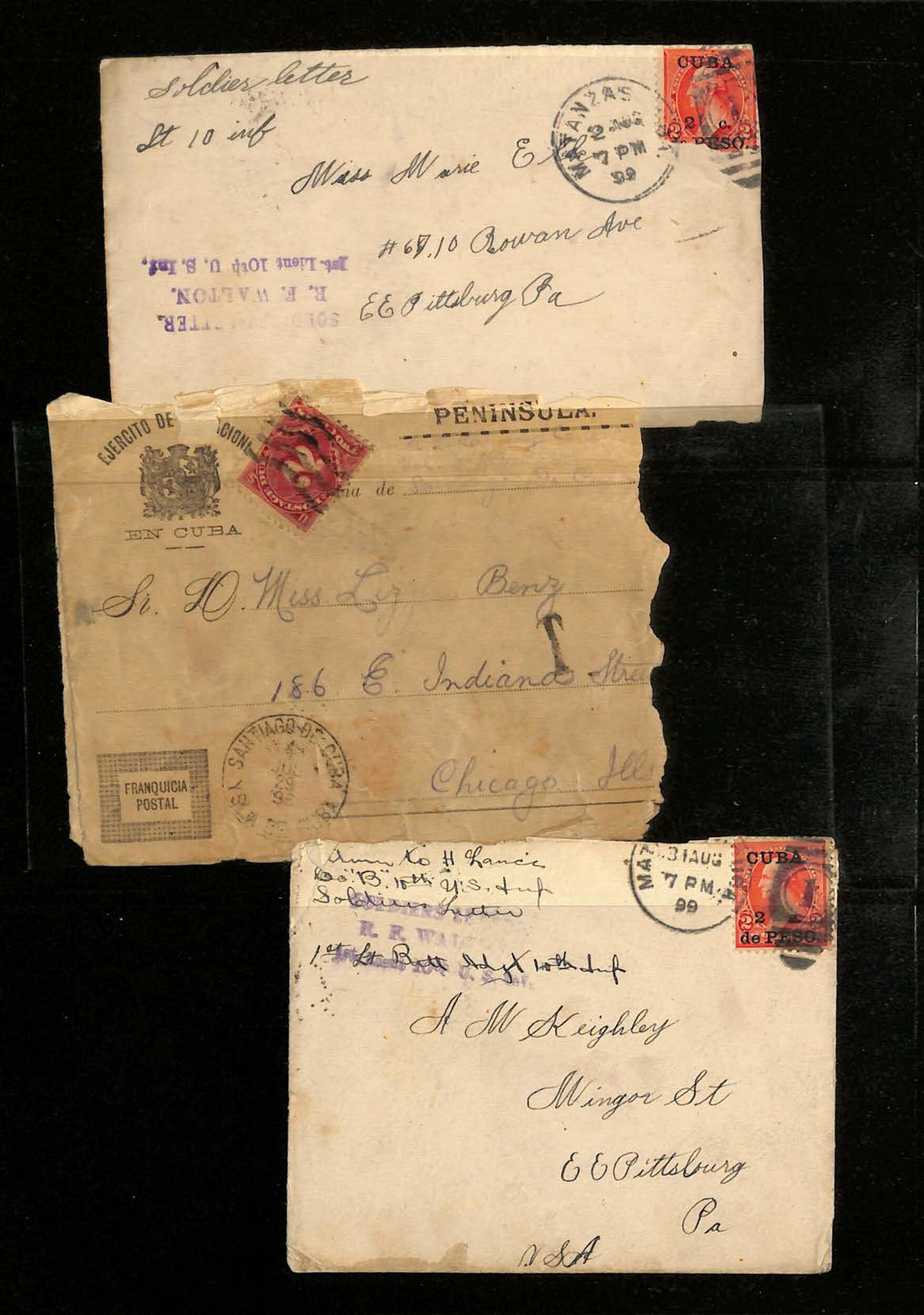 Image 18 for lot number 164 for Kelleher 817. Auktion