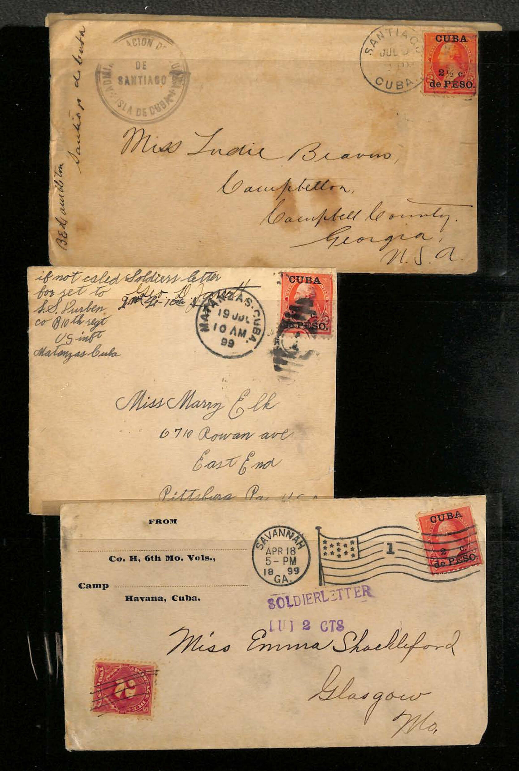 Image 20 for lot number 164 for Kelleher 817. Auktion