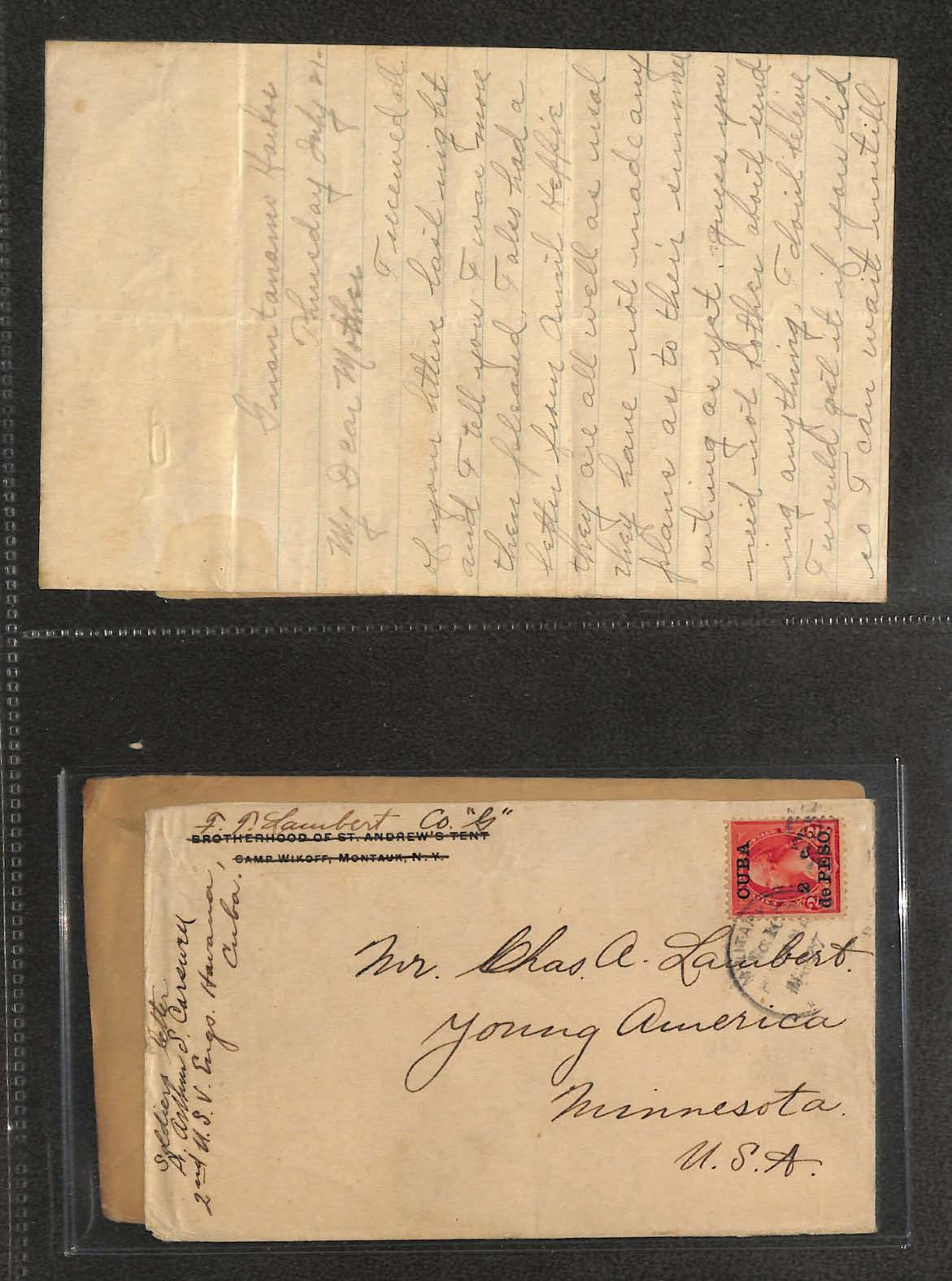 Image 22 for lot number 164 for Kelleher 817. Auktion