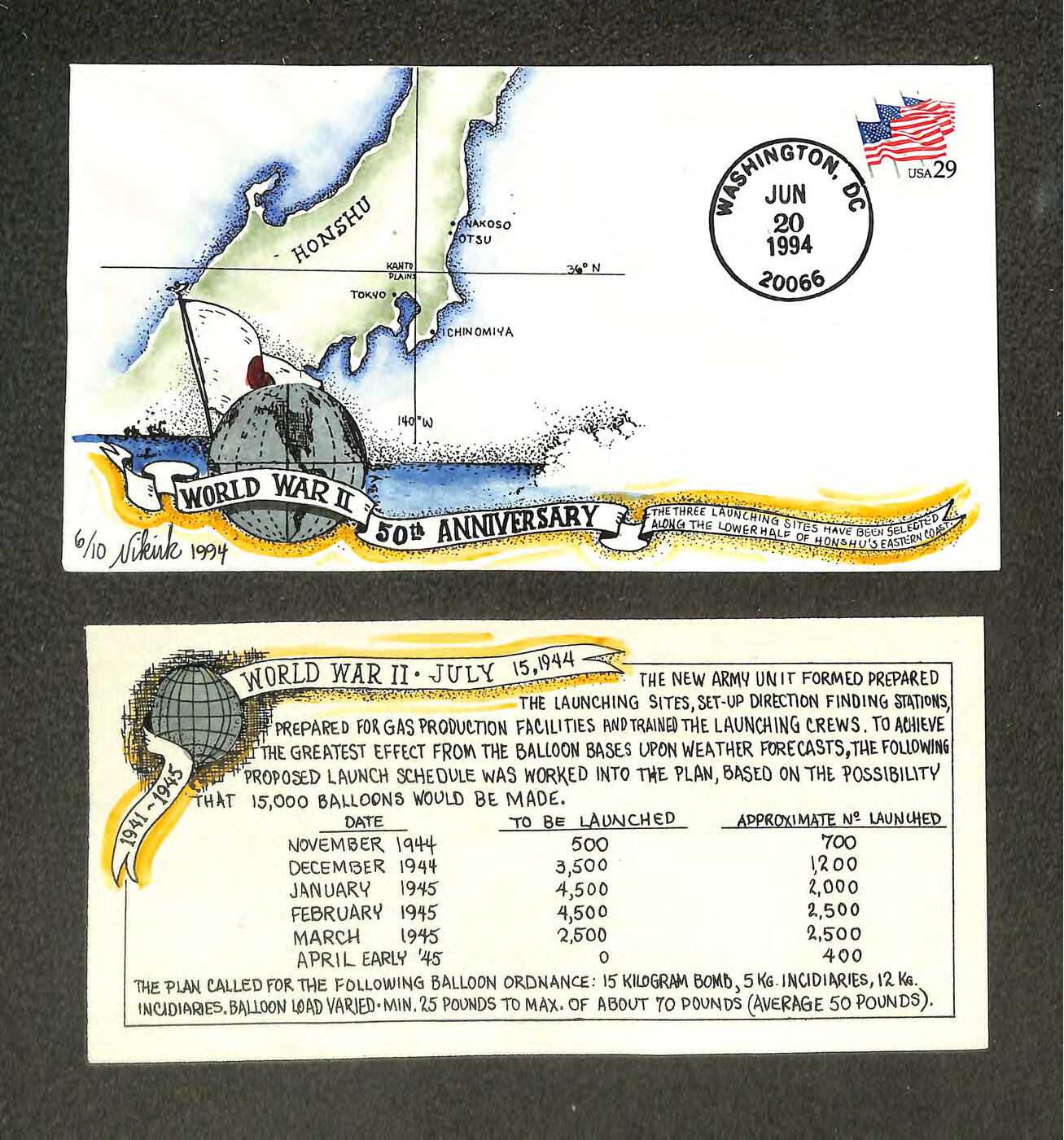 Image 1 for lot number 189 for Kelleher Auction 817th