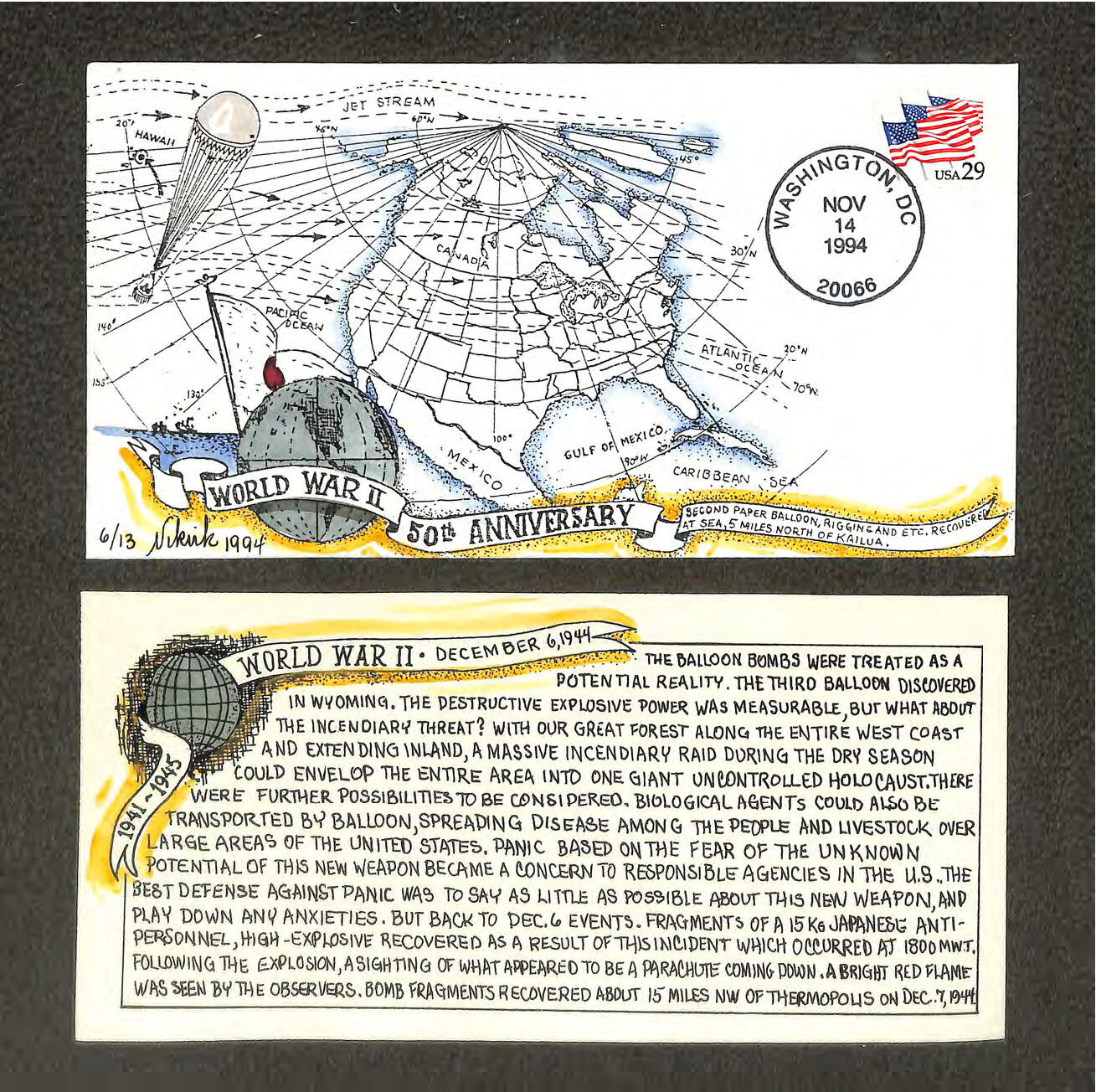 Image 29 for lot number 189 for Kelleher Auction 817th