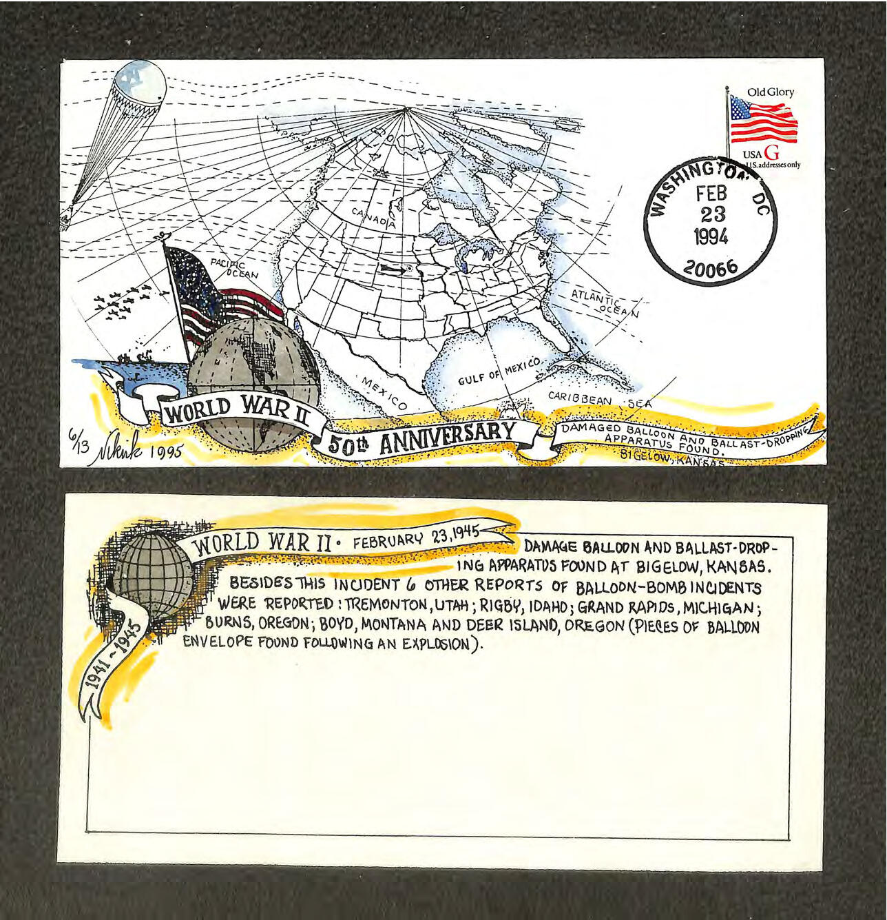 Image 31 for lot number 189 for Kelleher Auction 817th