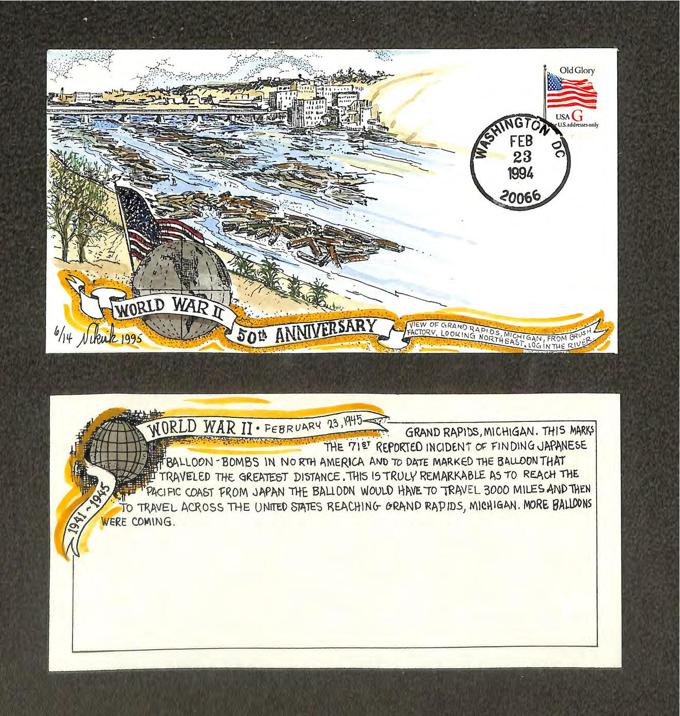Image 33 for lot number 189 for Kelleher Auction 817th