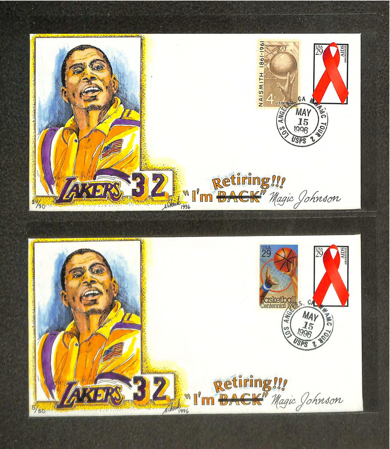 Image 34 for lot number 189 for Kelleher Auction 817th