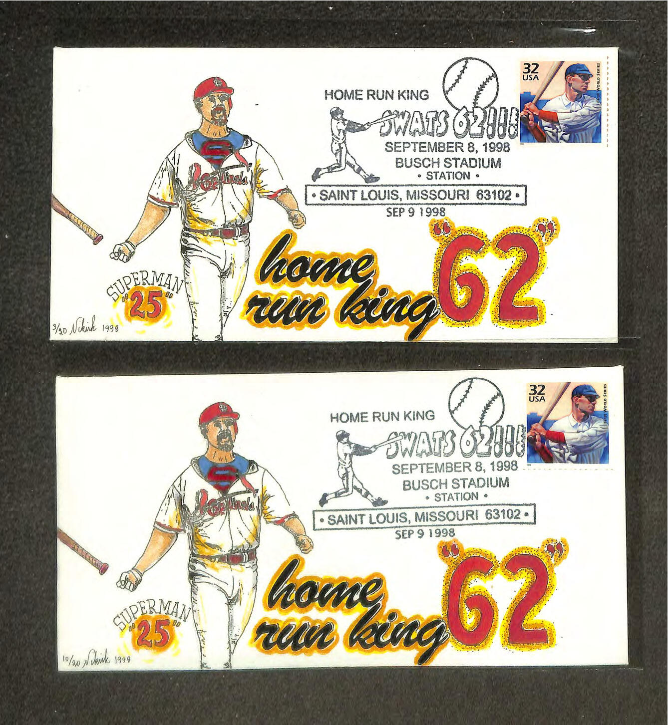Image 35 for lot number 189 for Kelleher Auction 817th