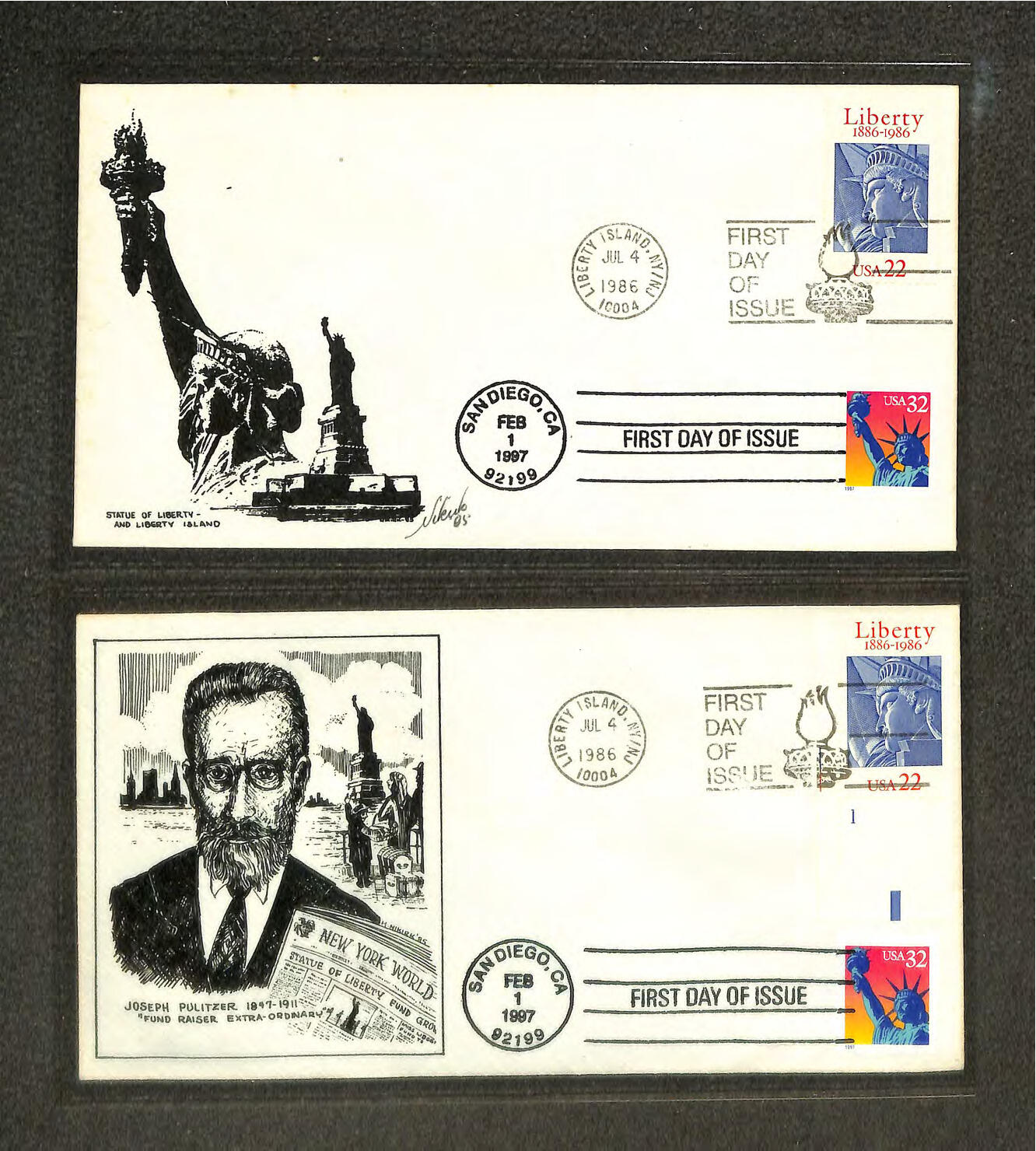 Image 36 for lot number 189 for Kelleher Auction 817th