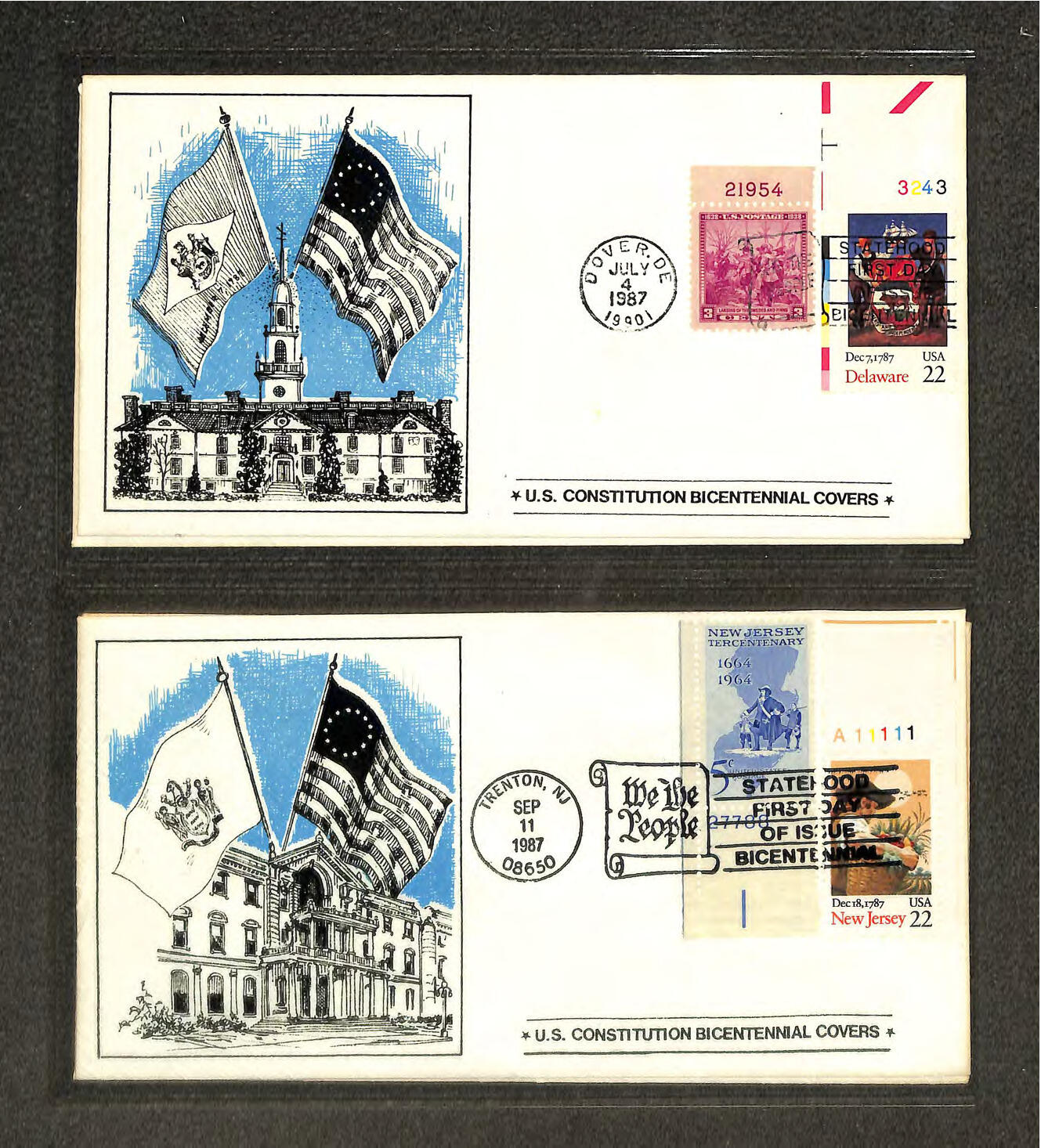 Image 37 for lot number 189 for Kelleher Auction 817th