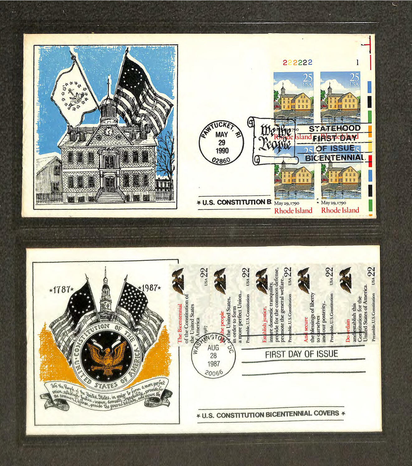 Image 39 for lot number 189 for Kelleher Auction 817th